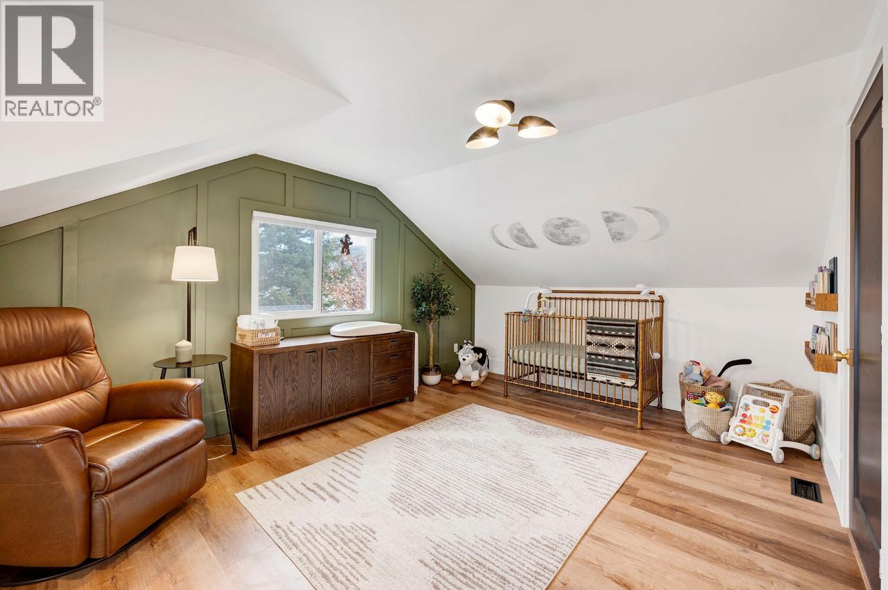 707 Nicola Street, Kamloops, British Columbia  V2C 2R5 - Photo 33 - 10364461