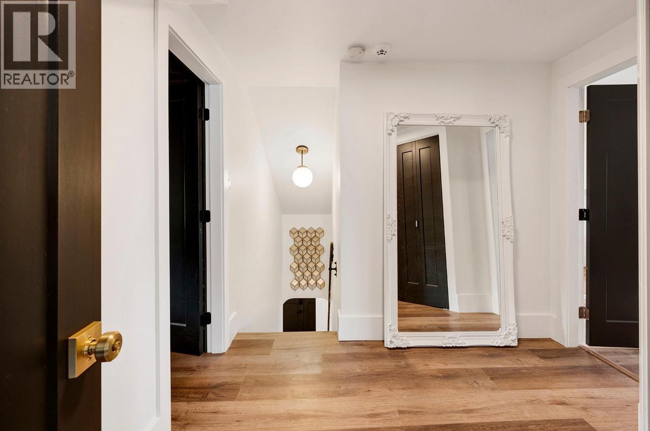 707 Nicola Street, Kamloops, British Columbia  V2C 2R5 - Photo 34 - 10364461