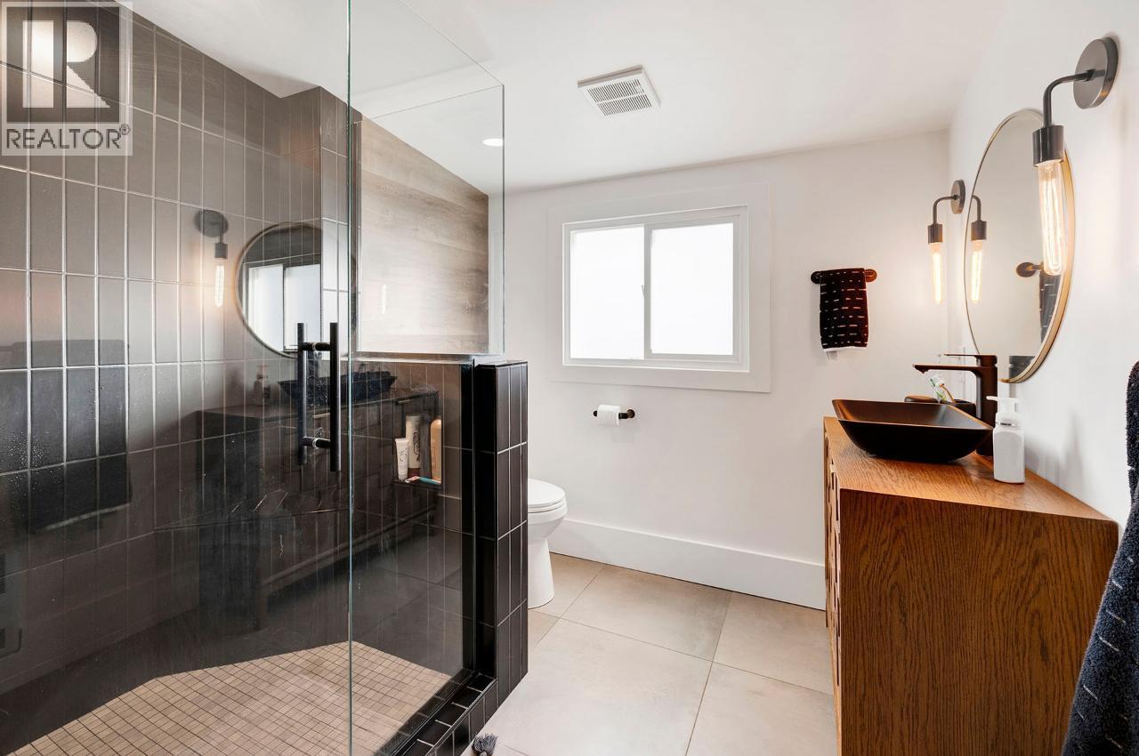 707 Nicola Street, Kamloops, British Columbia  V2C 2R5 - Photo 35 - 10364461