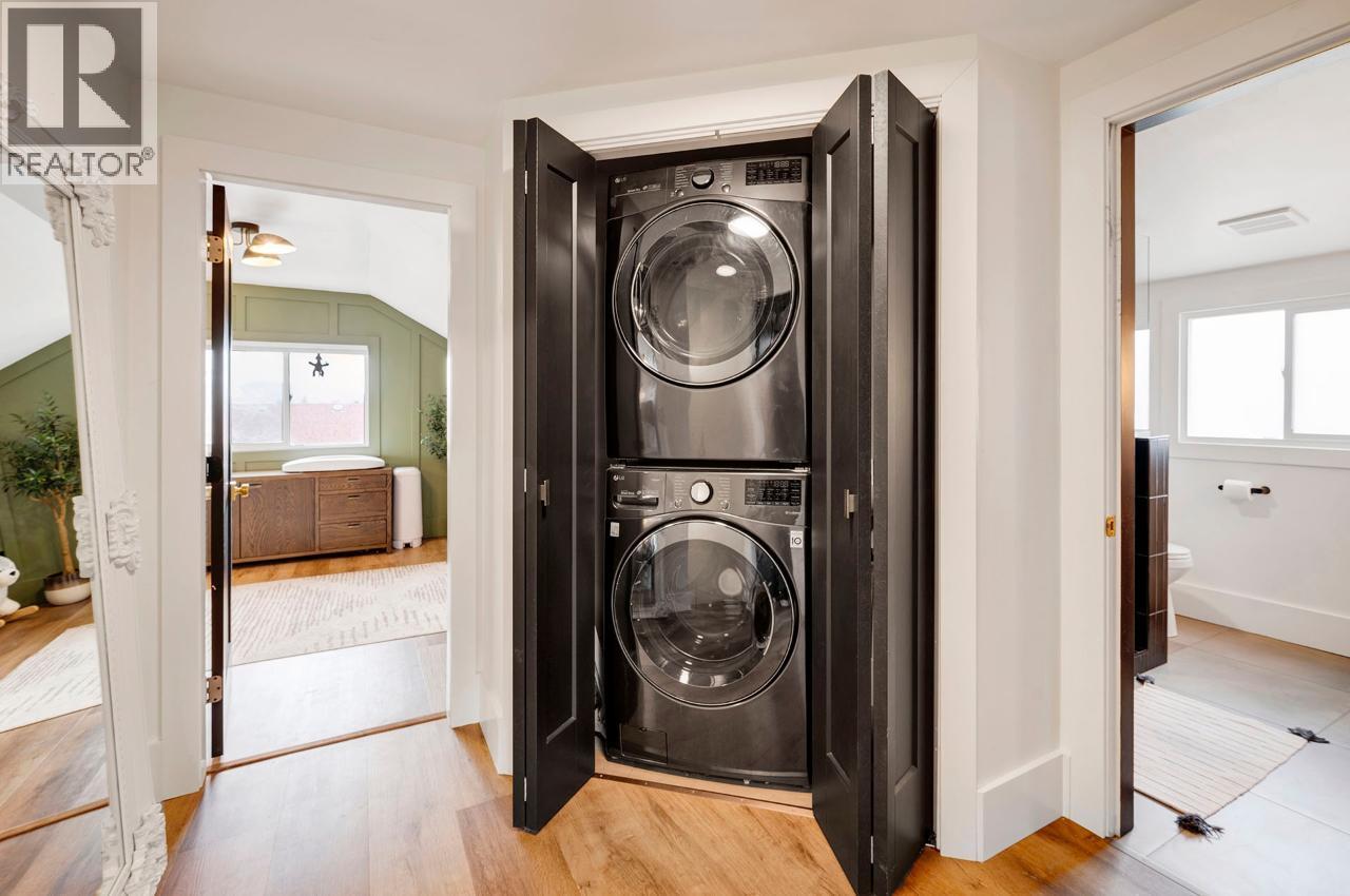 707 Nicola Street, Kamloops, British Columbia  V2C 2R5 - Photo 38 - 10364461