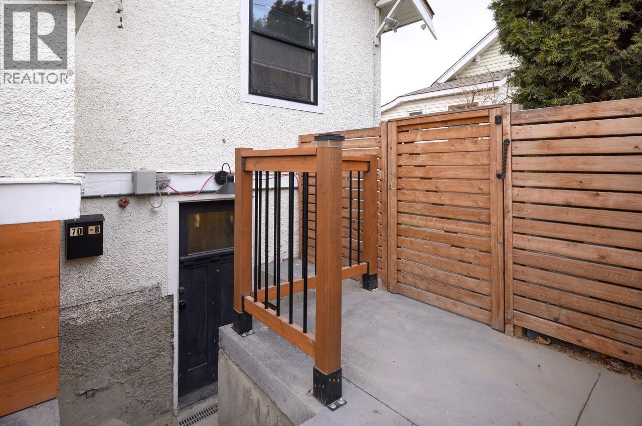 707 Nicola Street, Kamloops, British Columbia  V2C 2R5 - Photo 39 - 10364461