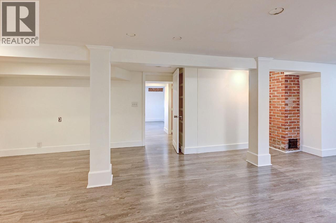 707 Nicola Street, Kamloops, British Columbia  V2C 2R5 - Photo 46 - 10364461