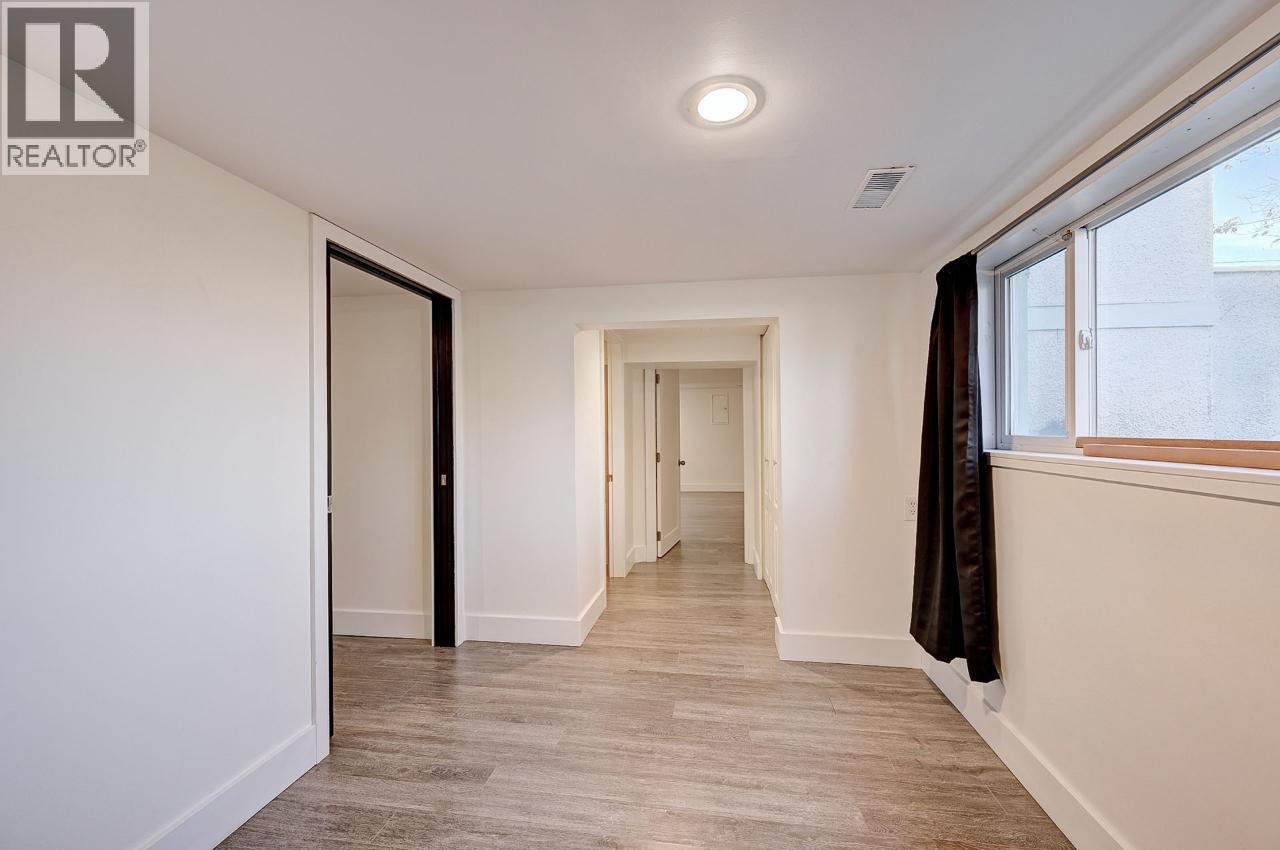 707 Nicola Street, Kamloops, British Columbia  V2C 2R5 - Photo 48 - 10364461