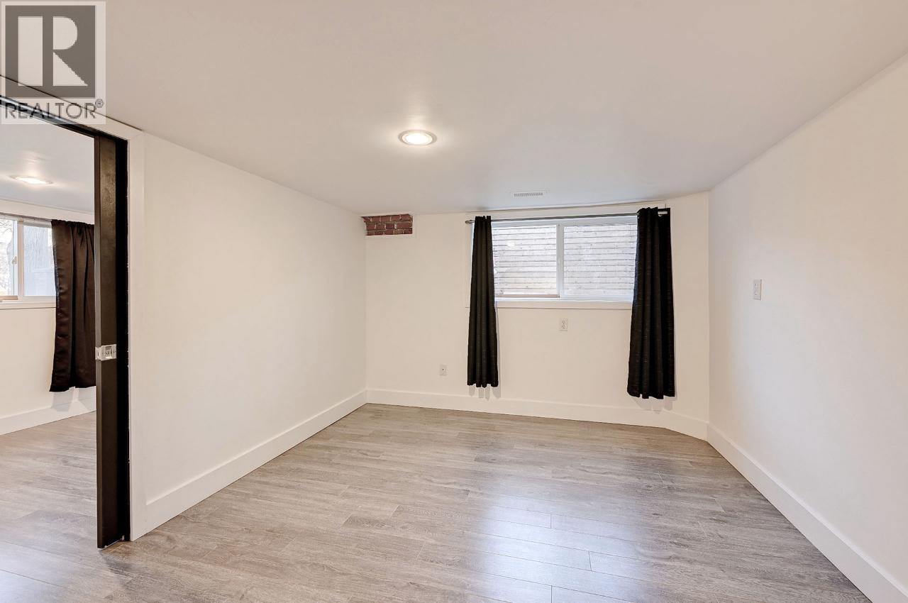 707 Nicola Street, Kamloops, British Columbia  V2C 2R5 - Photo 49 - 10364461