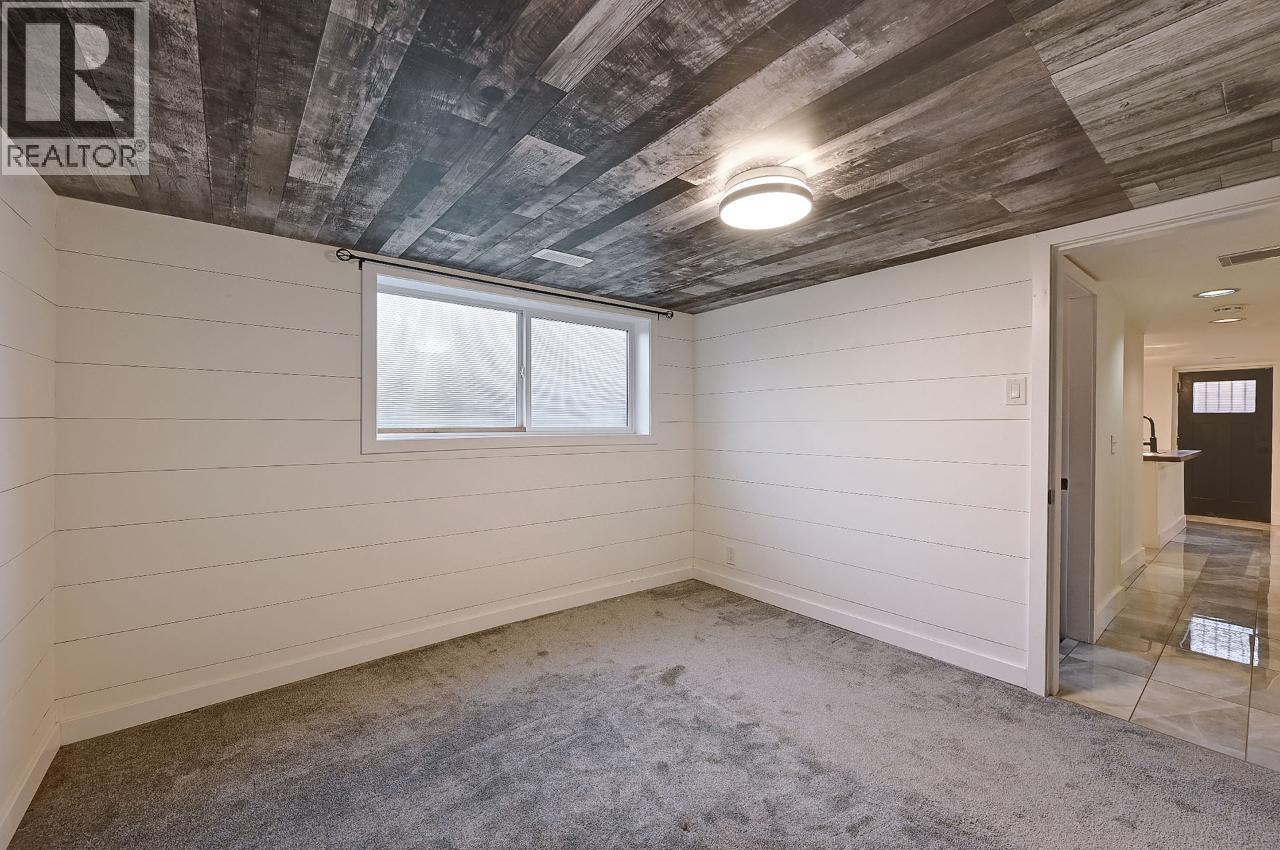 707 Nicola Street, Kamloops, British Columbia  V2C 2R5 - Photo 52 - 10364461