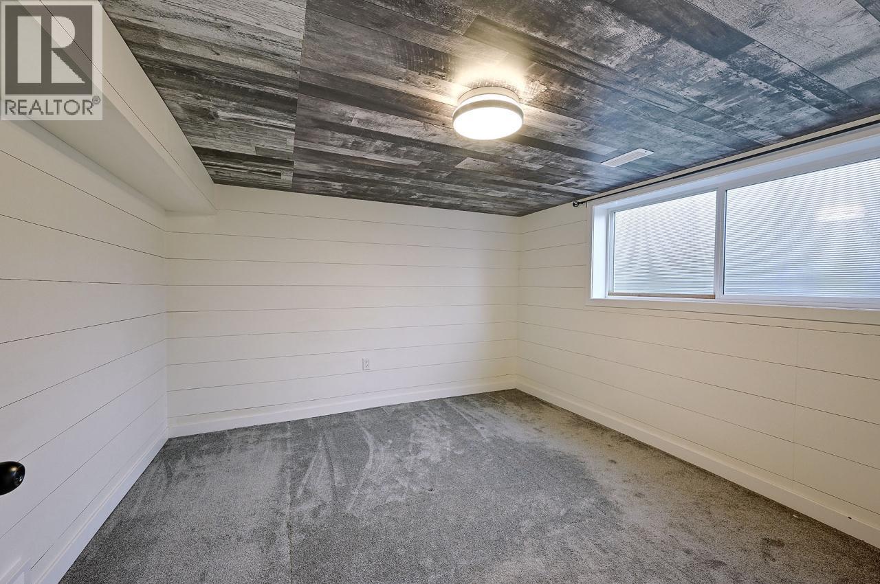 707 Nicola Street, Kamloops, British Columbia  V2C 2R5 - Photo 53 - 10364461