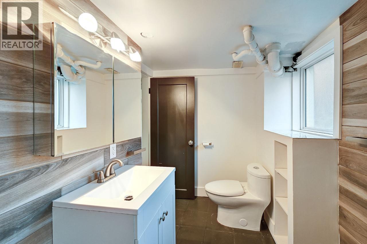 707 Nicola Street, Kamloops, British Columbia  V2C 2R5 - Photo 55 - 10364461