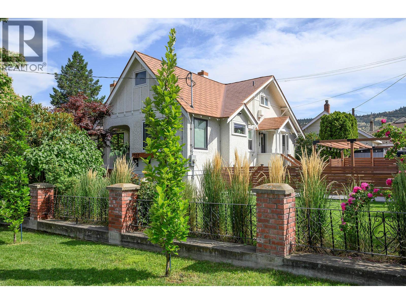 707 Nicola Street, Kamloops, British Columbia  V2C 2R5 - Photo 59 - 10364461