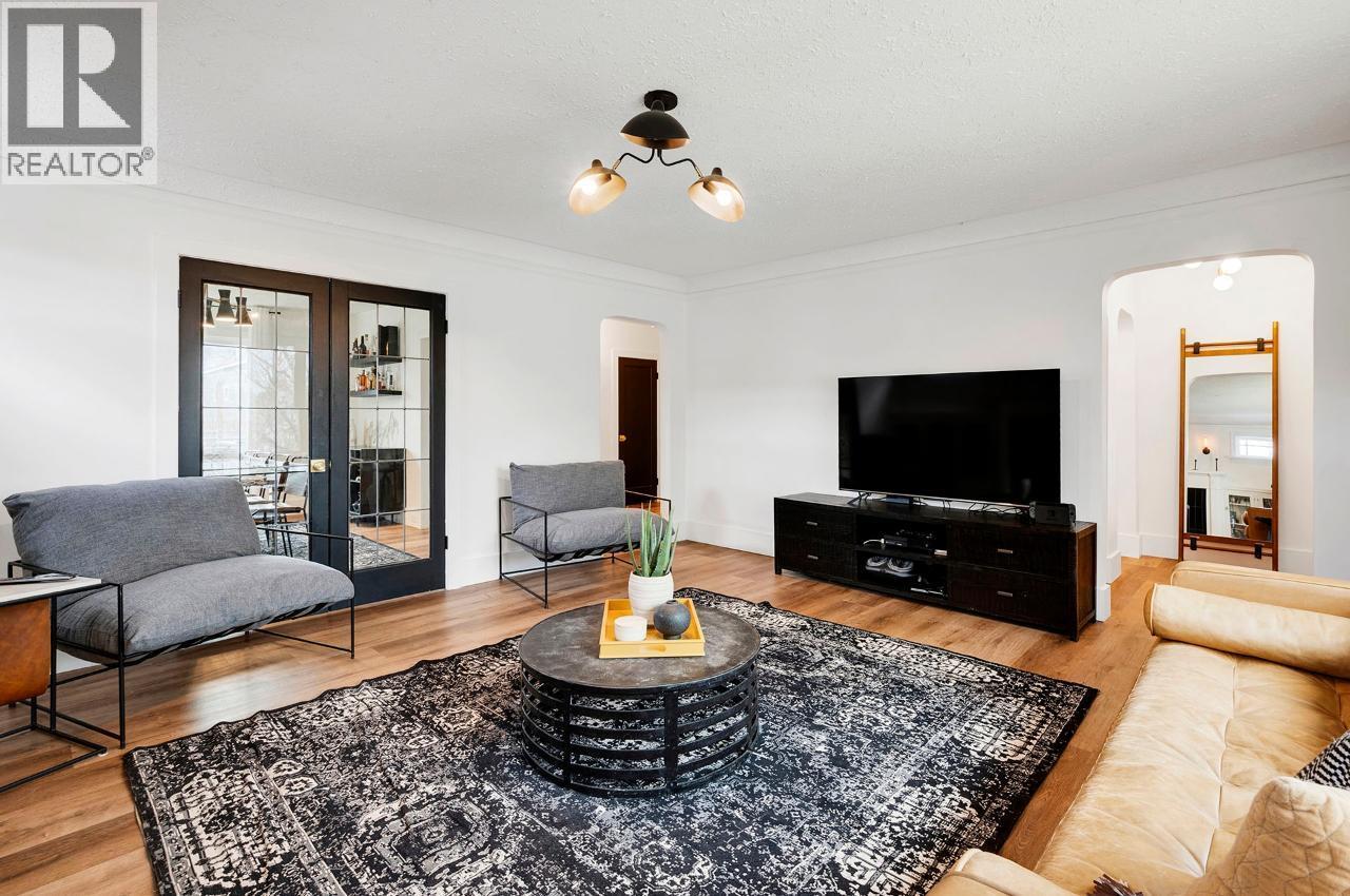 707 Nicola Street, Kamloops, British Columbia  V2C 2R5 - Photo 6 - 10364461