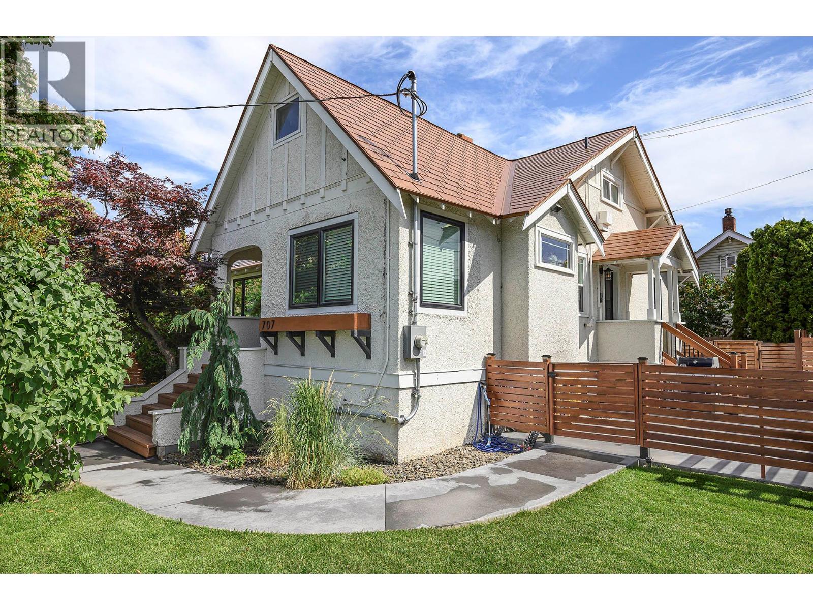 707 Nicola Street, Kamloops, British Columbia  V2C 2R5 - Photo 60 - 10364461