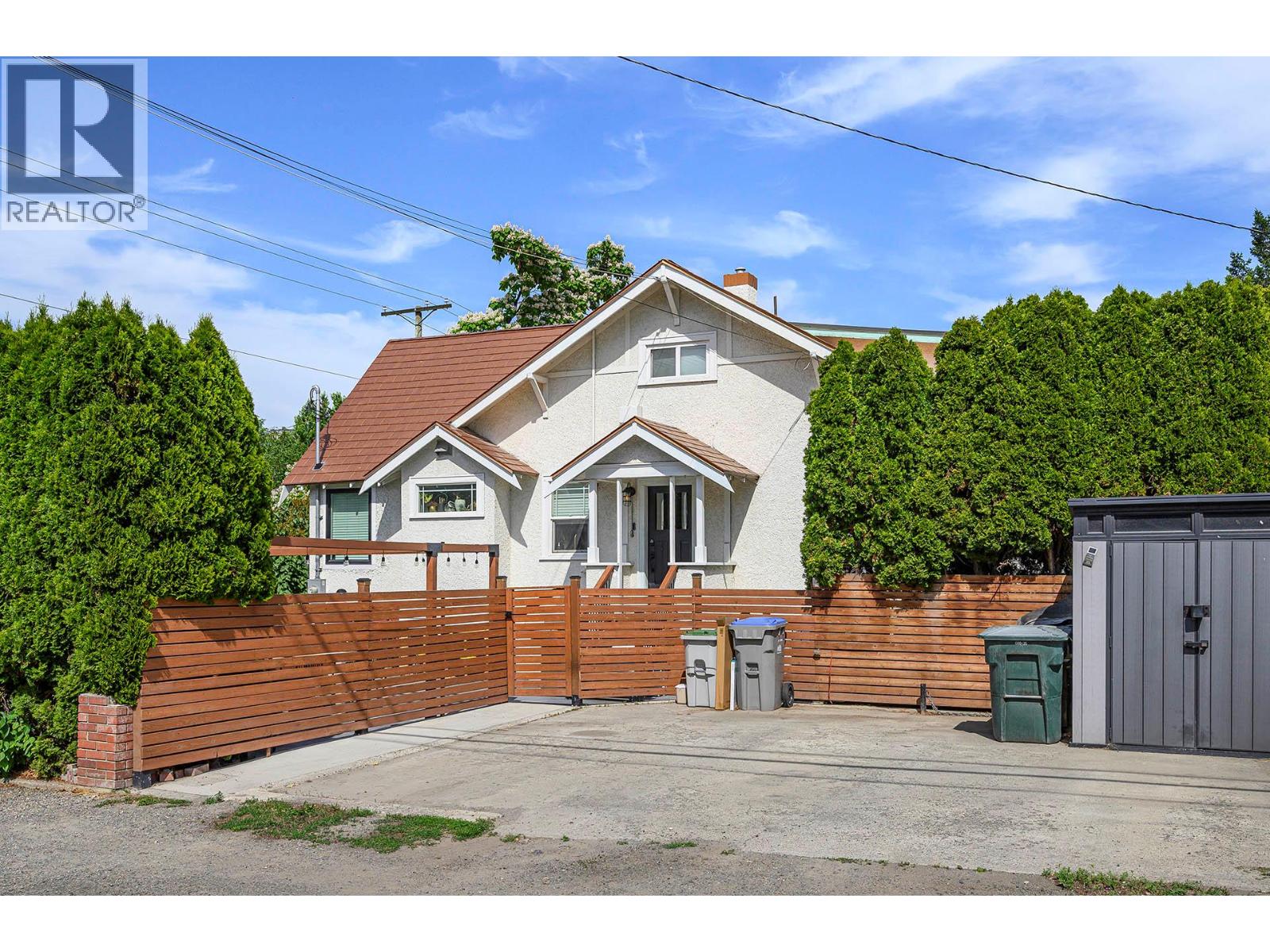 707 Nicola Street, Kamloops, British Columbia  V2C 2R5 - Photo 61 - 10364461