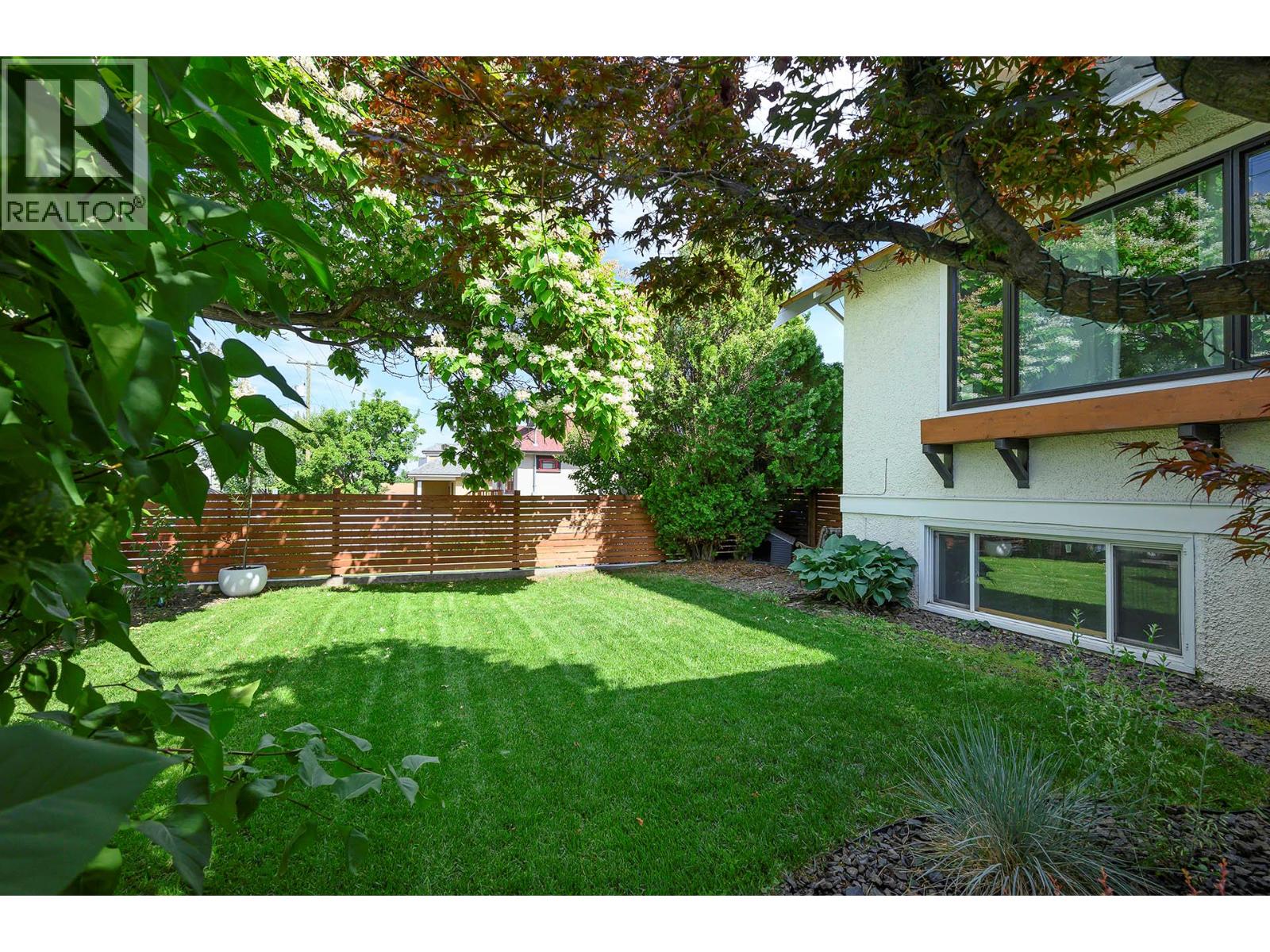 707 Nicola Street, Kamloops, British Columbia  V2C 2R5 - Photo 67 - 10364461