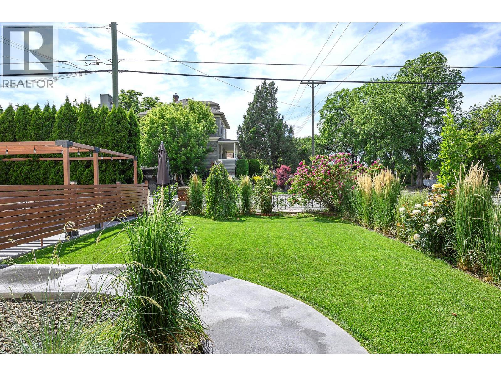 707 Nicola Street, Kamloops, British Columbia  V2C 2R5 - Photo 72 - 10364461