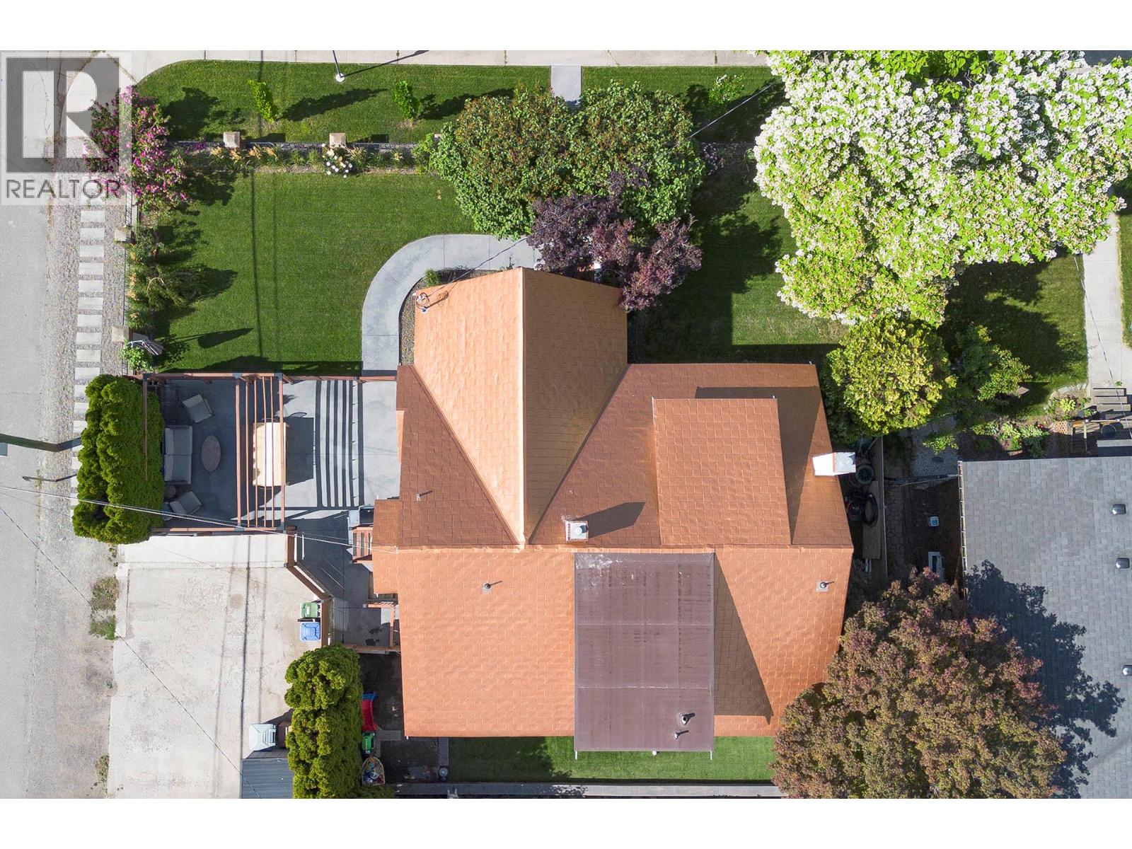 707 Nicola Street, Kamloops, British Columbia  V2C 2R5 - Photo 78 - 10364461