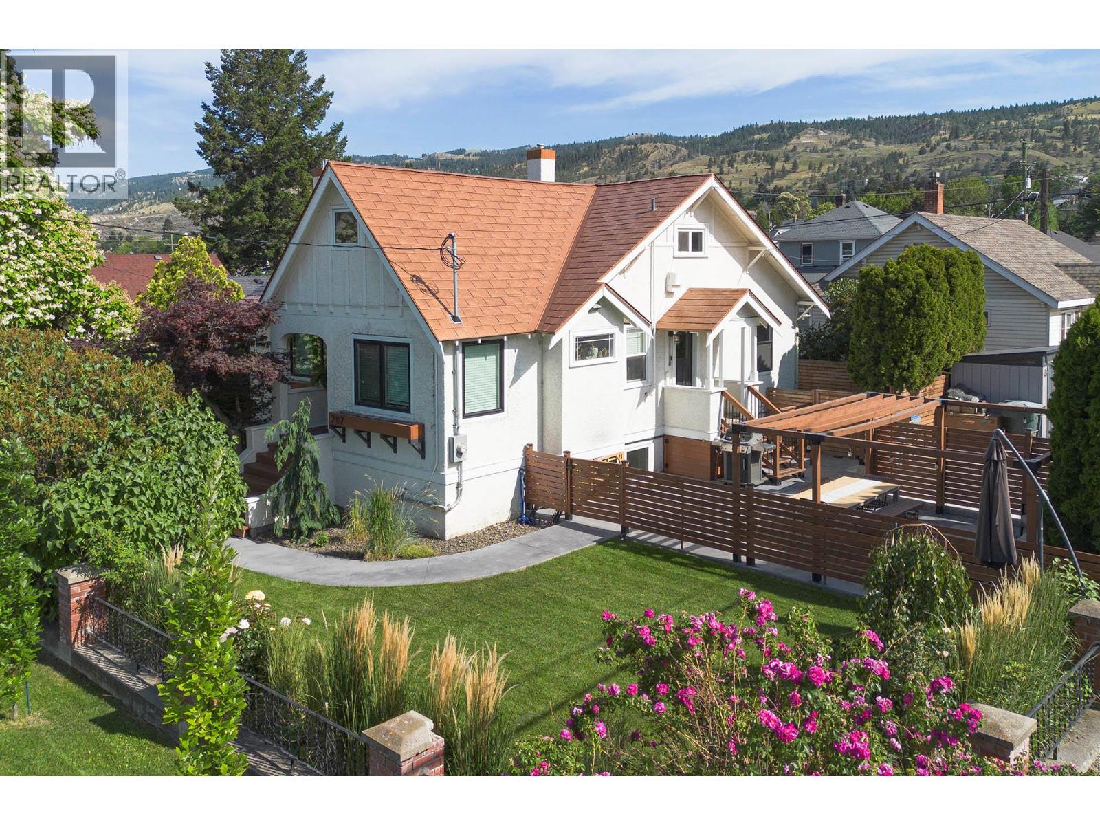 707 Nicola Street, Kamloops, British Columbia  V2C 2R5 - Photo 79 - 10364461