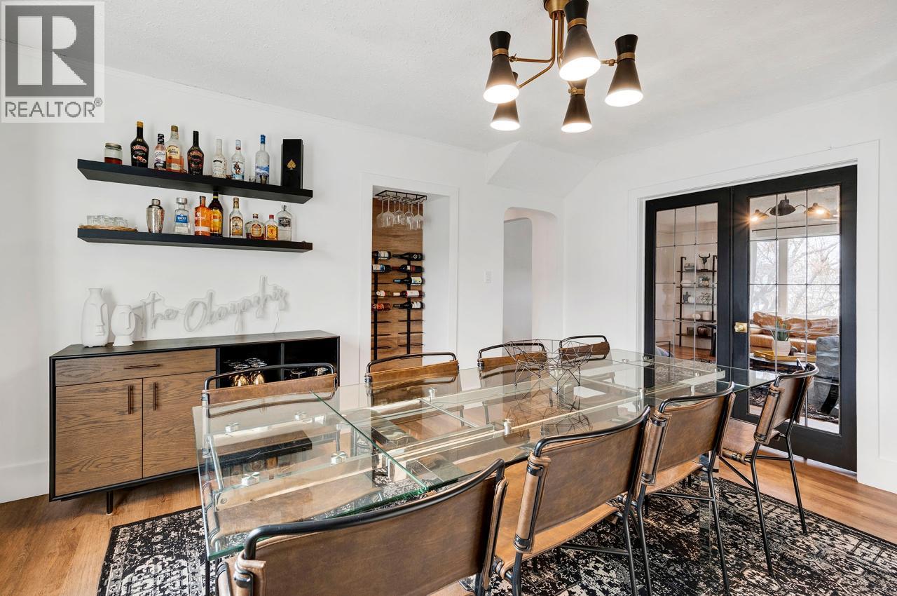 707 Nicola Street, Kamloops, British Columbia  V2C 2R5 - Photo 9 - 10364461