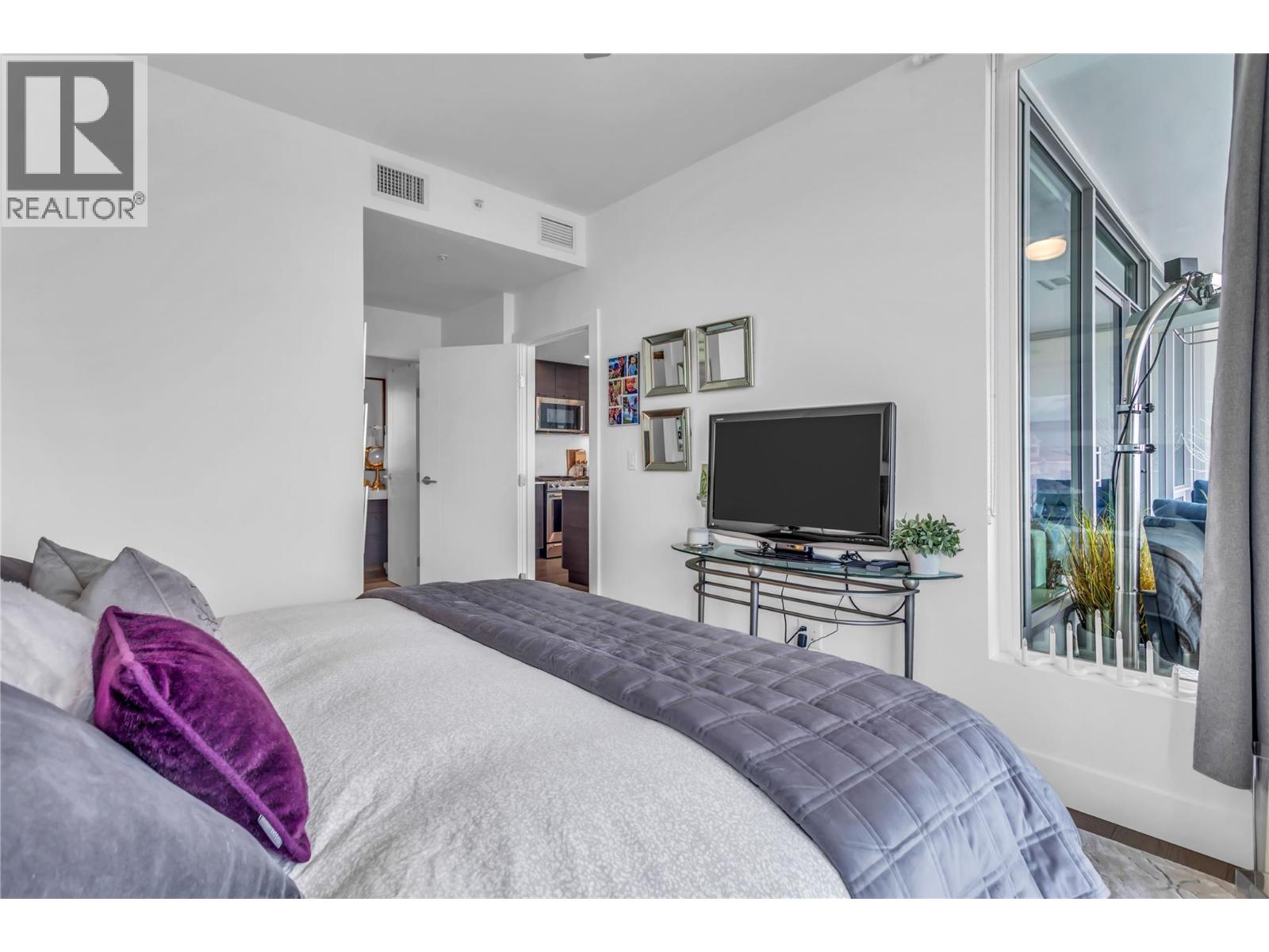 1181 Sunset Drive Unit# 2004, Kelowna, British Columbia  V1Y 0L4 - Photo 14 - 10364502