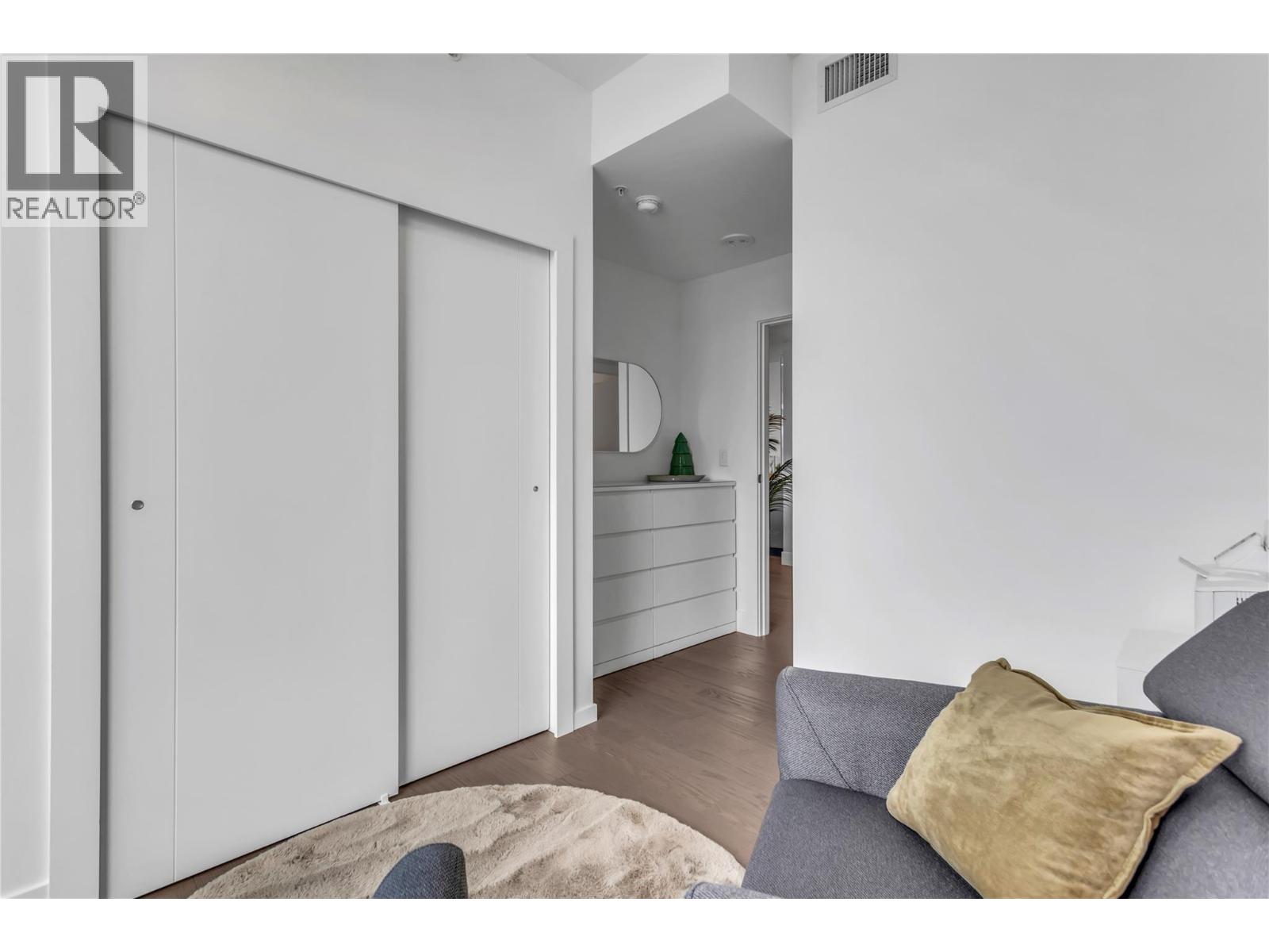 1181 Sunset Drive Unit# 2004, Kelowna, British Columbia  V1Y 0L4 - Photo 19 - 10364502