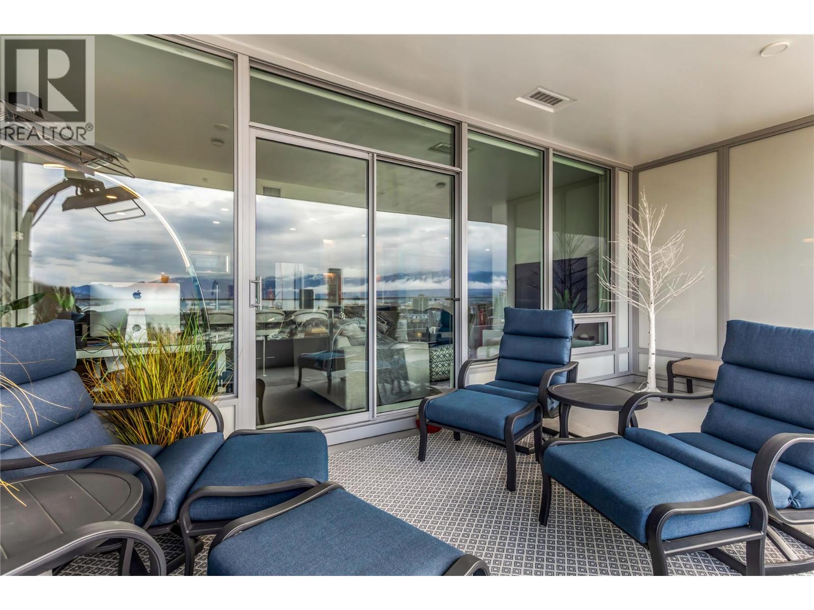 1181 Sunset Drive Unit# 2004, Kelowna, British Columbia  V1Y 0L4 - Photo 23 - 10364502