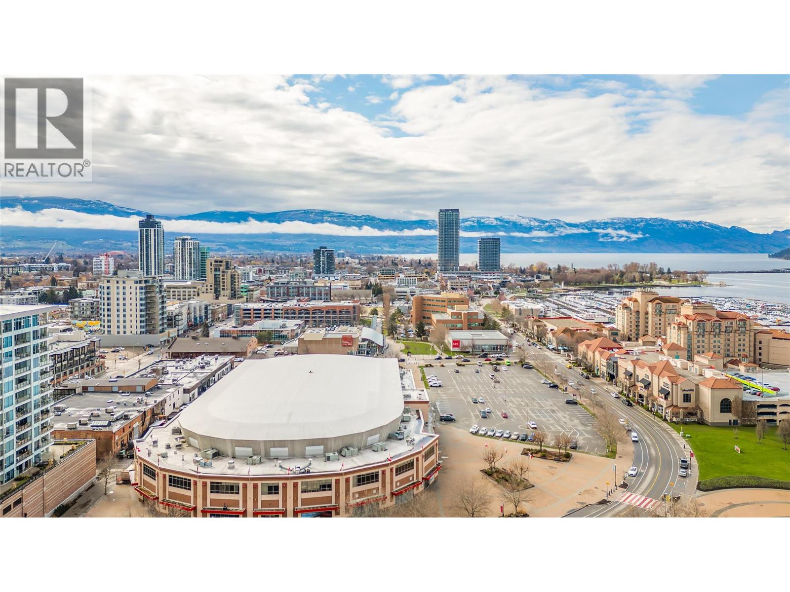 1181 Sunset Drive Unit# 2004, Kelowna, British Columbia  V1Y 0L4 - Photo 32 - 10364502