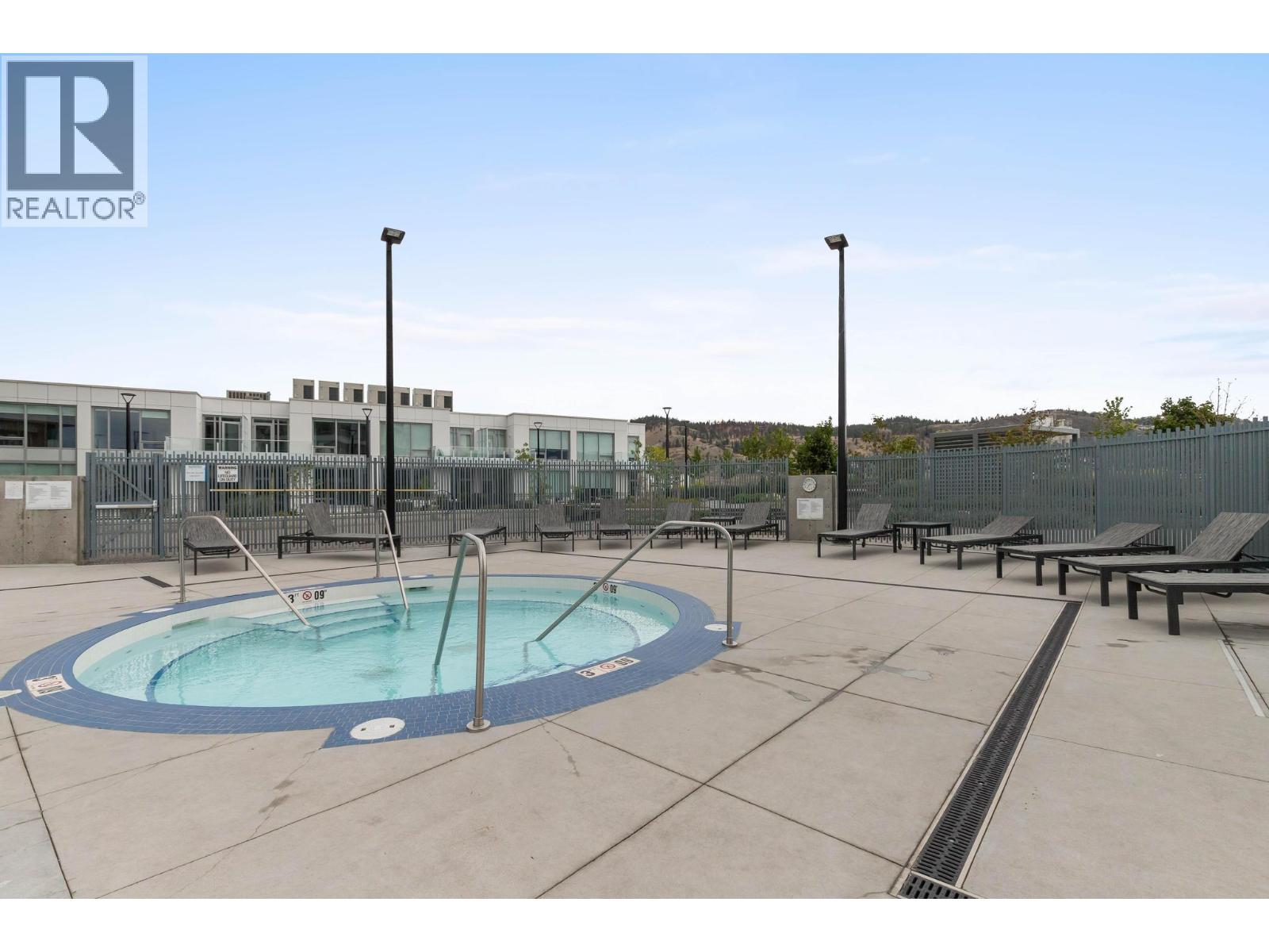 1181 Sunset Drive Unit# 2004, Kelowna, British Columbia  V1Y 0L4 - Photo 36 - 10364502
