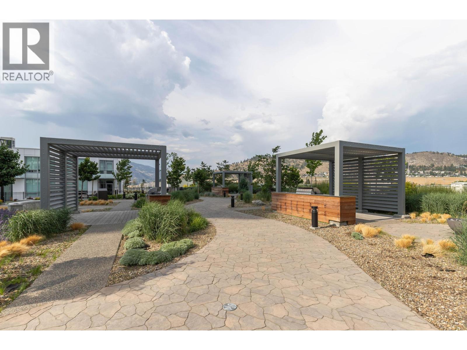 1181 Sunset Drive Unit# 2004, Kelowna, British Columbia  V1Y 0L4 - Photo 37 - 10364502