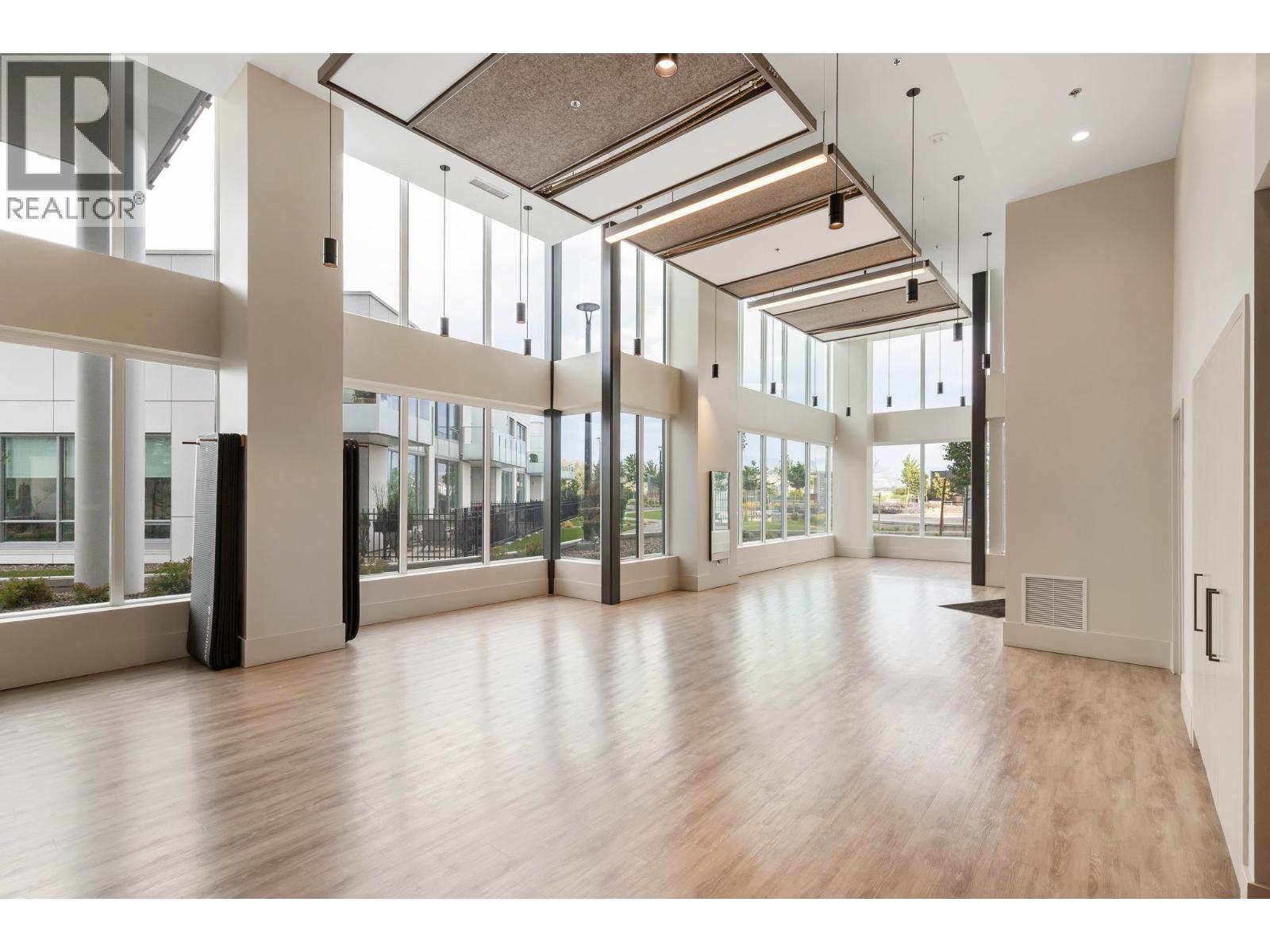 1181 Sunset Drive Unit# 2004, Kelowna, British Columbia  V1Y 0L4 - Photo 39 - 10364502