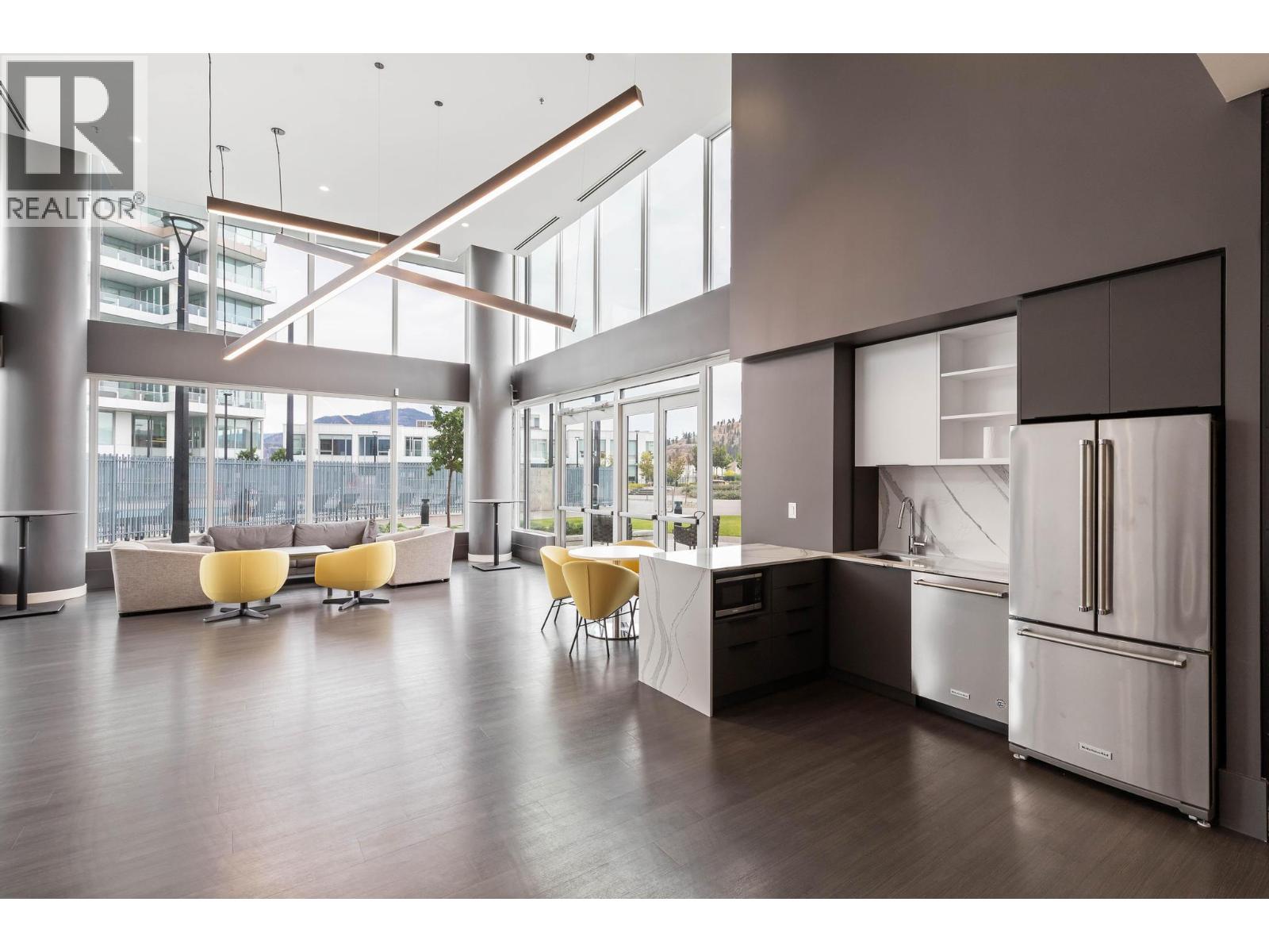 1181 Sunset Drive Unit# 2004, Kelowna, British Columbia  V1Y 0L4 - Photo 42 - 10364502