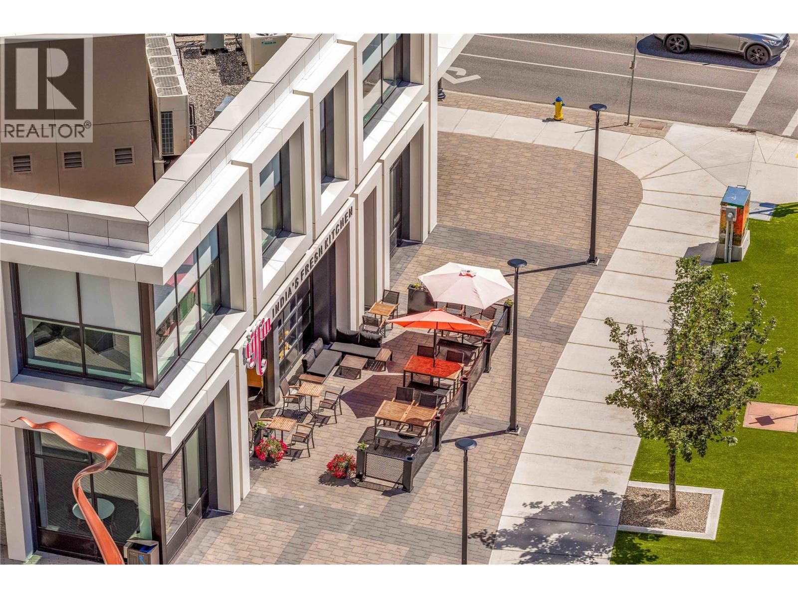 1181 Sunset Drive Unit# 2004, Kelowna, British Columbia  V1Y 0L4 - Photo 45 - 10364502