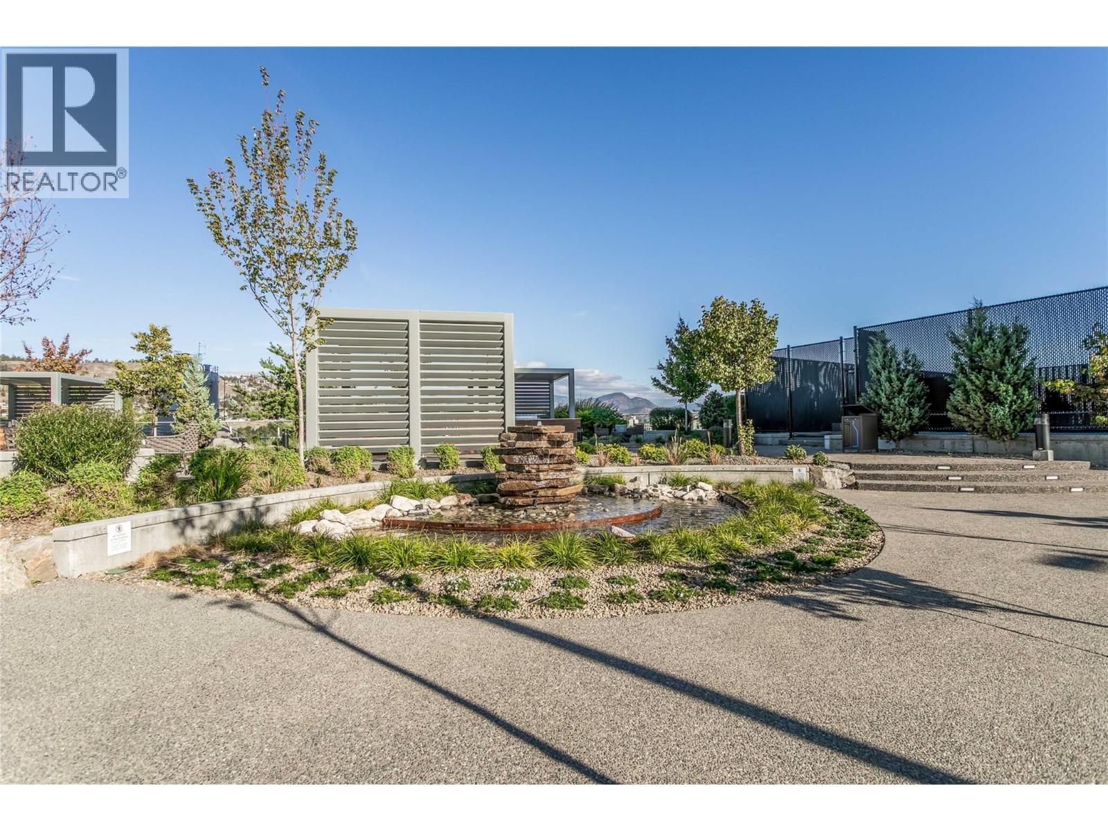 1181 Sunset Drive Unit# 2004, Kelowna, British Columbia  V1Y 0L4 - Photo 50 - 10364502