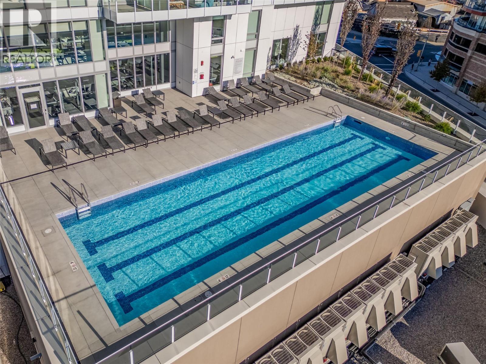 1181 Sunset Drive Unit# 2004, Kelowna, British Columbia  V1Y 0L4 - Photo 53 - 10364502