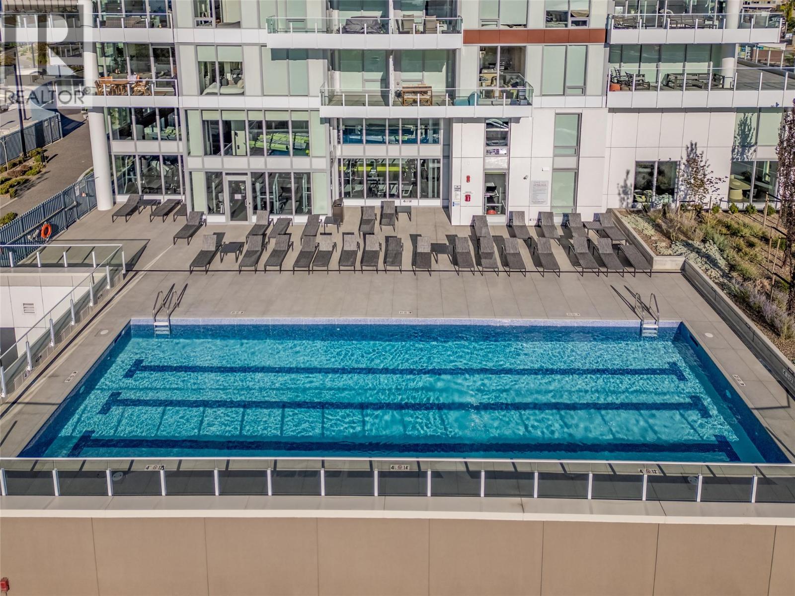 1181 Sunset Drive Unit# 2004, Kelowna, British Columbia  V1Y 0L4 - Photo 54 - 10364502