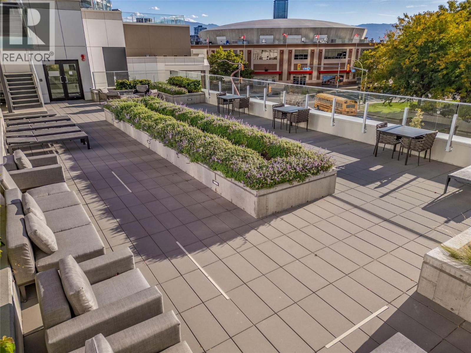 1181 Sunset Drive Unit# 2004, Kelowna, British Columbia  V1Y 0L4 - Photo 58 - 10364502