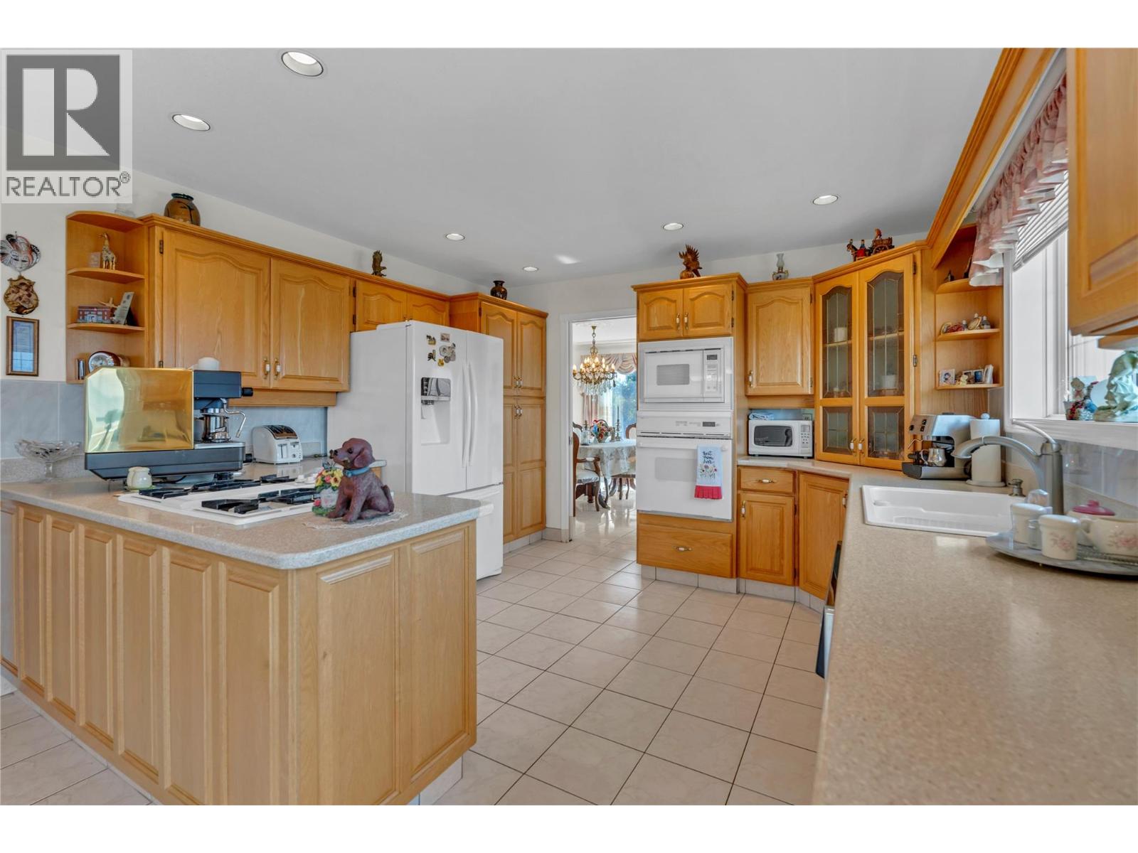 250 Lower Bench Road, Penticton, British Columbia  V2A 1A8 - Photo 10 - 10364625