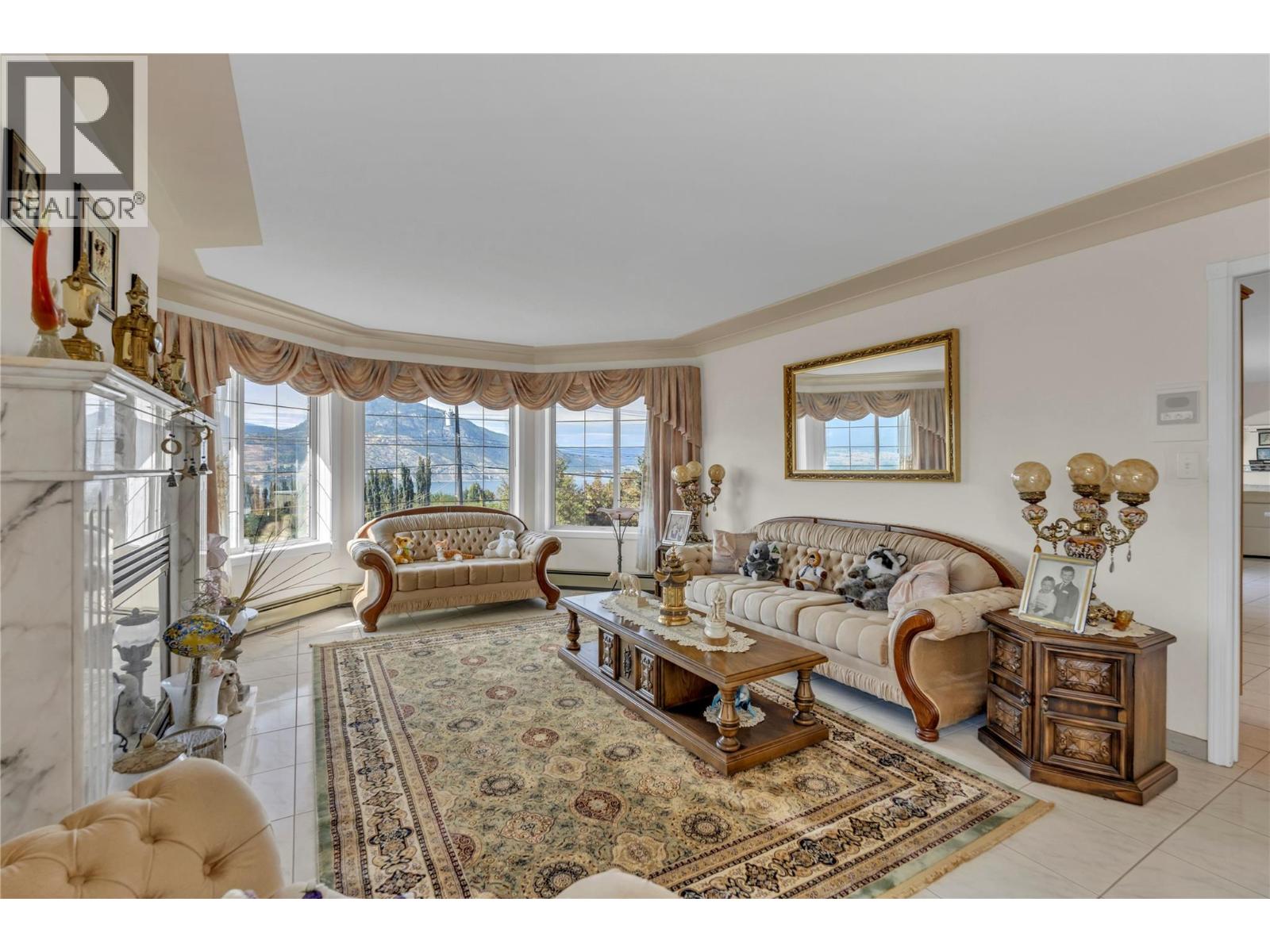 250 Lower Bench Road, Penticton, British Columbia  V2A 1A8 - Photo 14 - 10364625