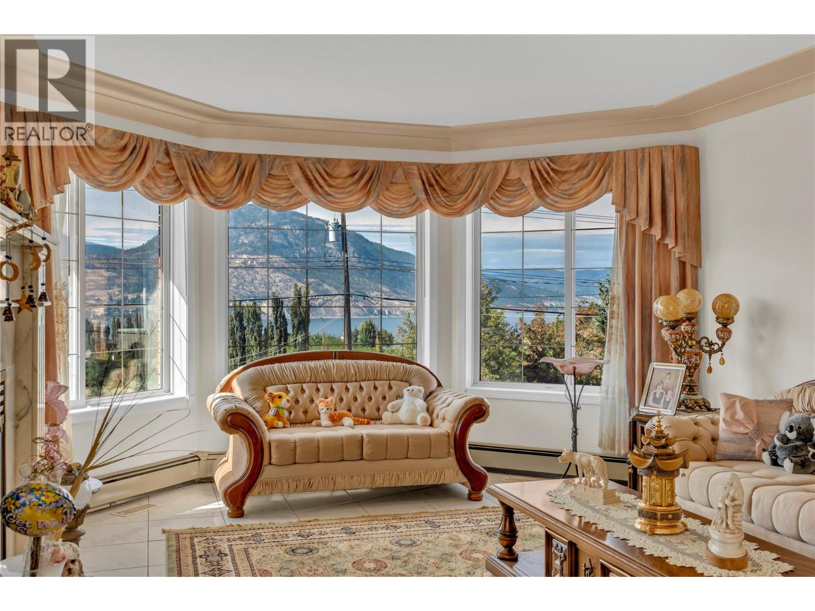 250 Lower Bench Road, Penticton, British Columbia  V2A 1A8 - Photo 15 - 10364625