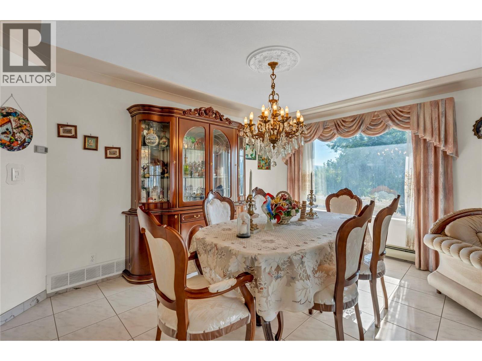 250 Lower Bench Road, Penticton, British Columbia  V2A 1A8 - Photo 17 - 10364625