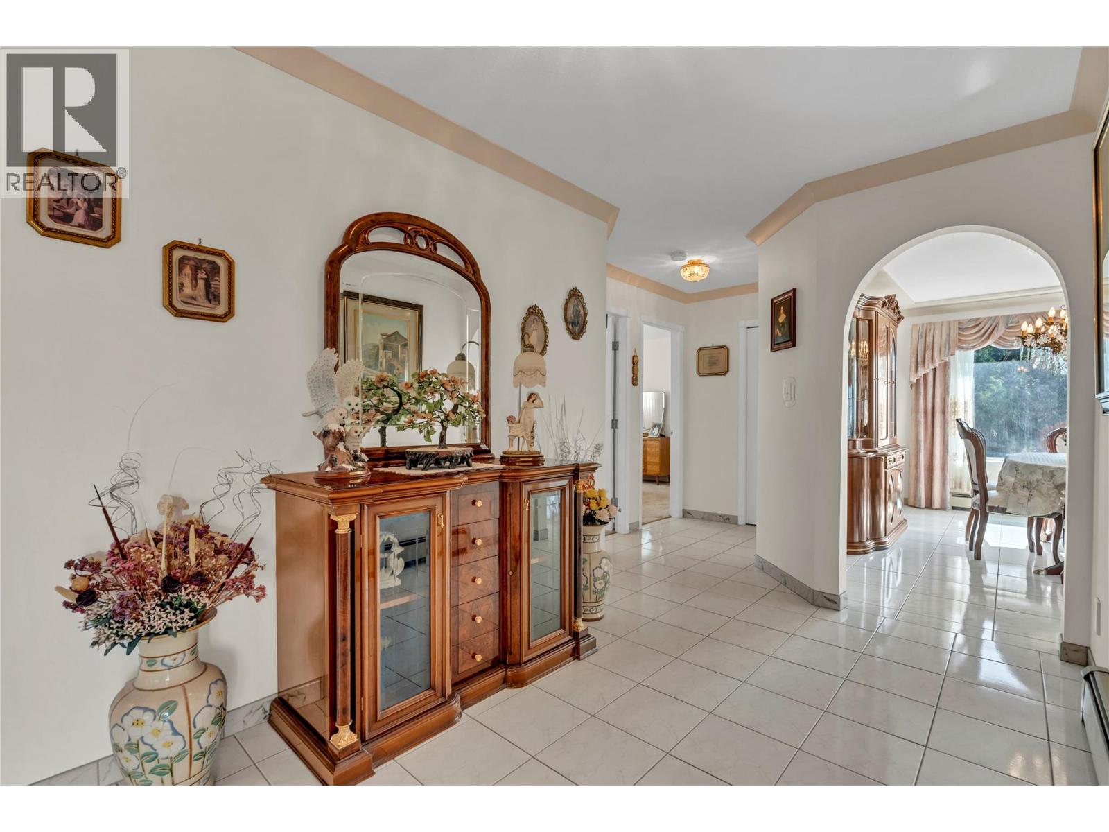 250 Lower Bench Road, Penticton, British Columbia  V2A 1A8 - Photo 19 - 10364625