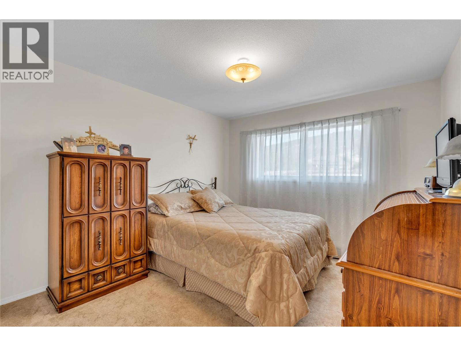 250 Lower Bench Road, Penticton, British Columbia  V2A 1A8 - Photo 20 - 10364625