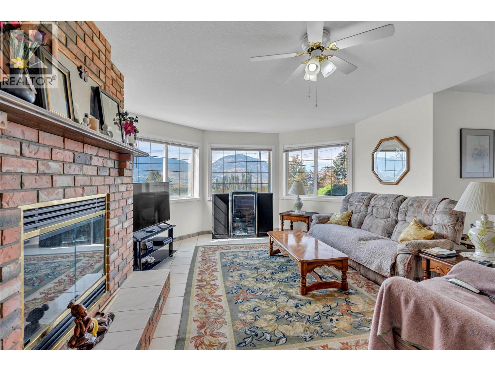 250 Lower Bench Road, Penticton, British Columbia  V2A 1A8 - Photo 24 - 10364625