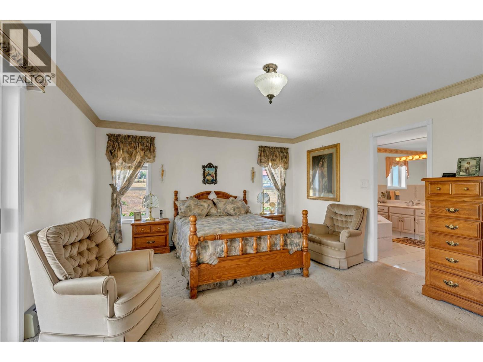 250 Lower Bench Road, Penticton, British Columbia  V2A 1A8 - Photo 34 - 10364625