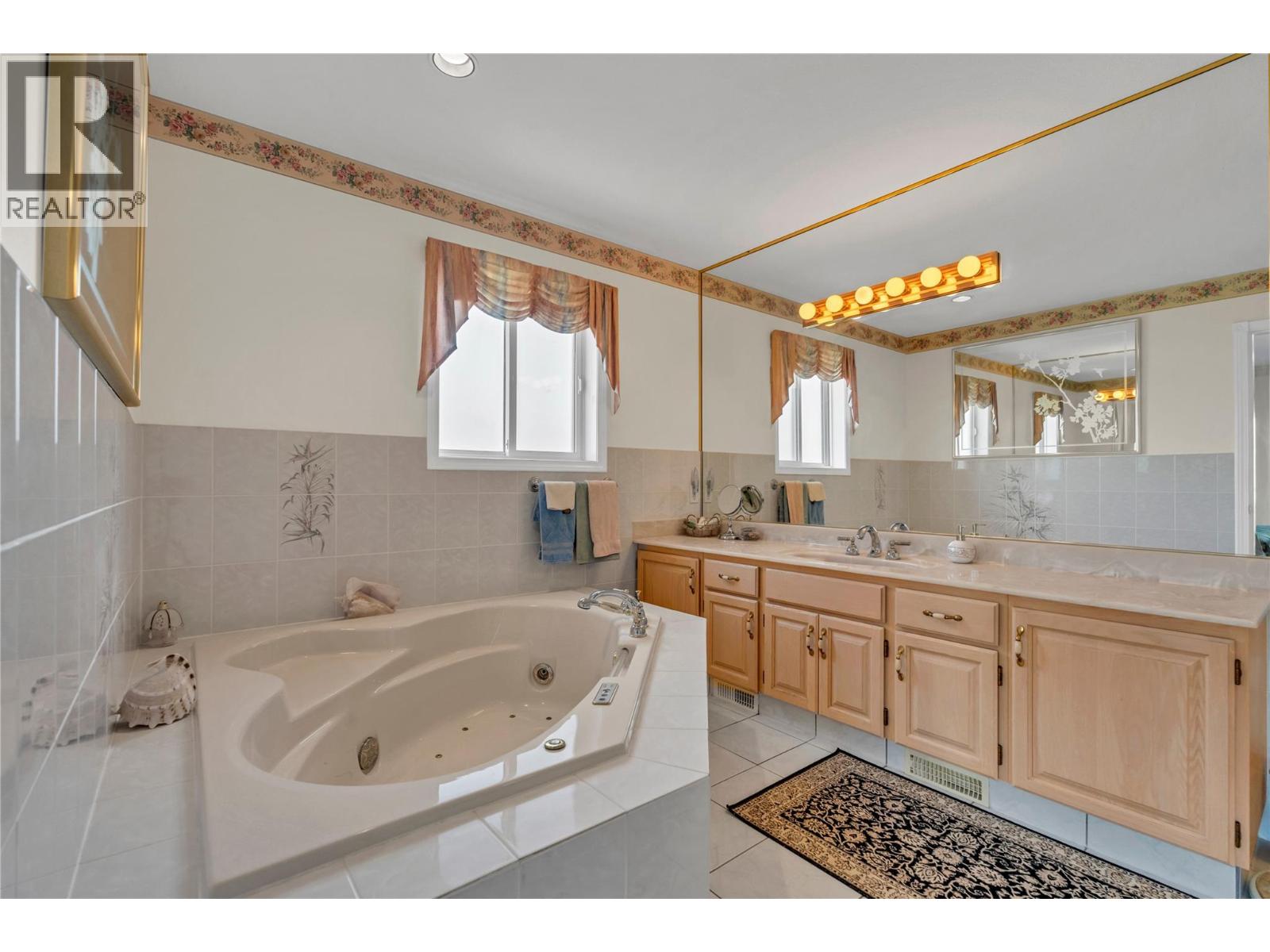 250 Lower Bench Road, Penticton, British Columbia  V2A 1A8 - Photo 36 - 10364625