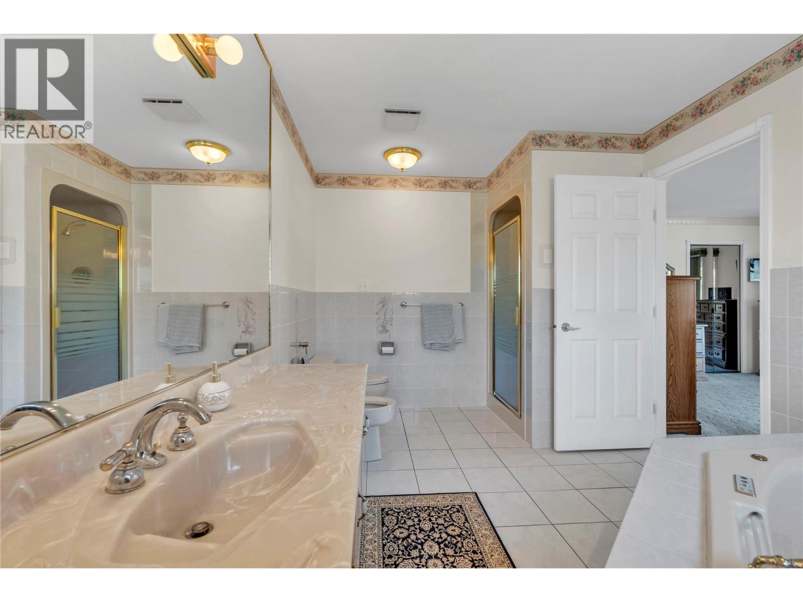 250 Lower Bench Road, Penticton, British Columbia  V2A 1A8 - Photo 37 - 10364625