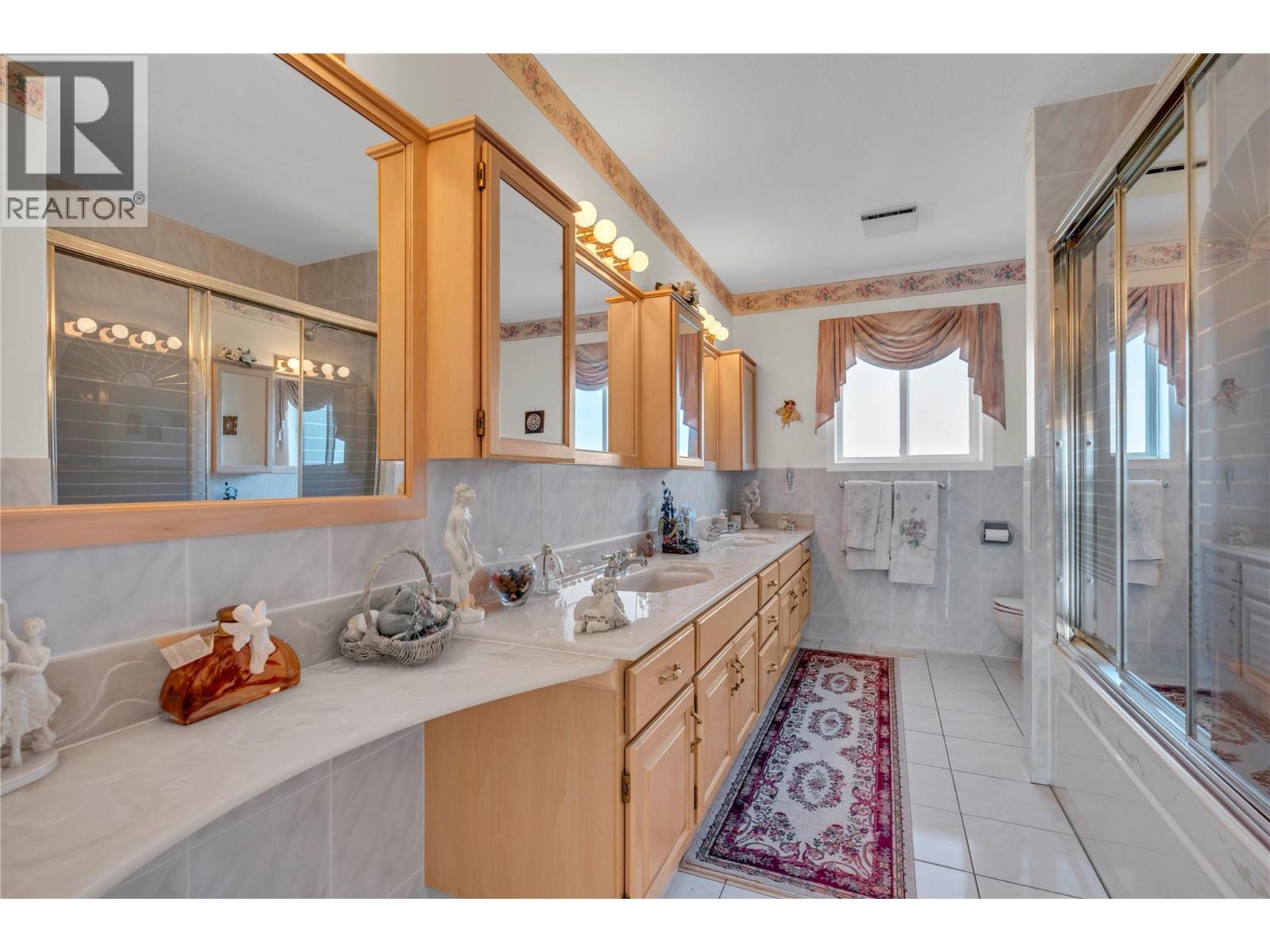 250 Lower Bench Road, Penticton, British Columbia  V2A 1A8 - Photo 38 - 10364625