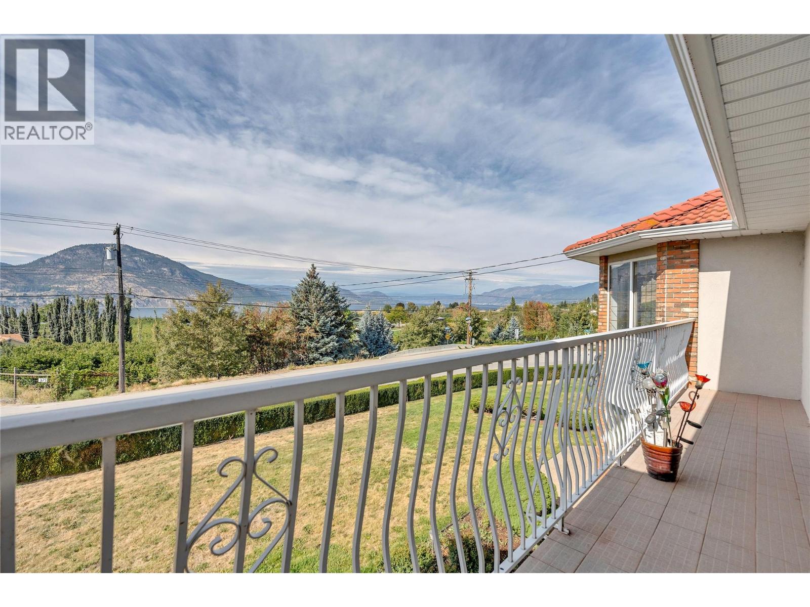 250 Lower Bench Road, Penticton, British Columbia  V2A 1A8 - Photo 42 - 10364625