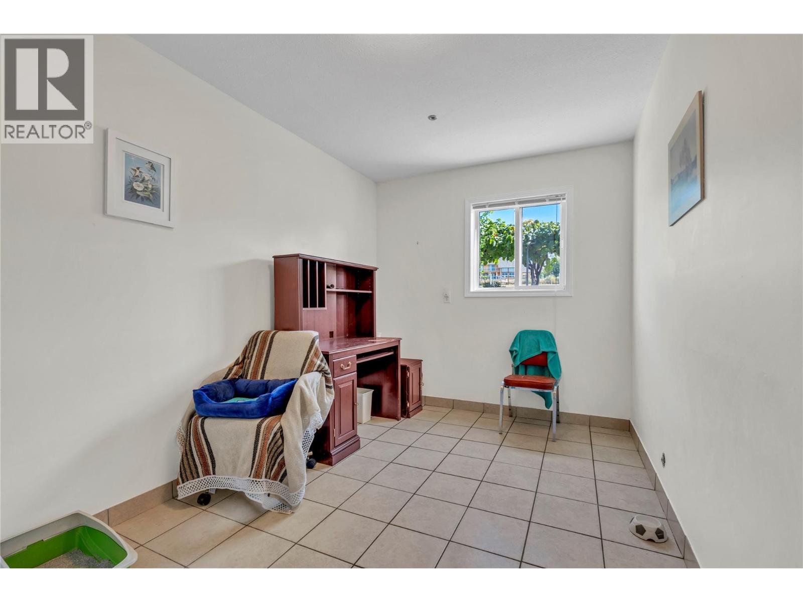 250 Lower Bench Road, Penticton, British Columbia  V2A 1A8 - Photo 43 - 10364625