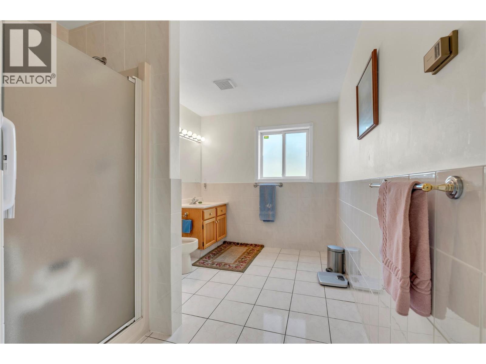 250 Lower Bench Road, Penticton, British Columbia  V2A 1A8 - Photo 47 - 10364625