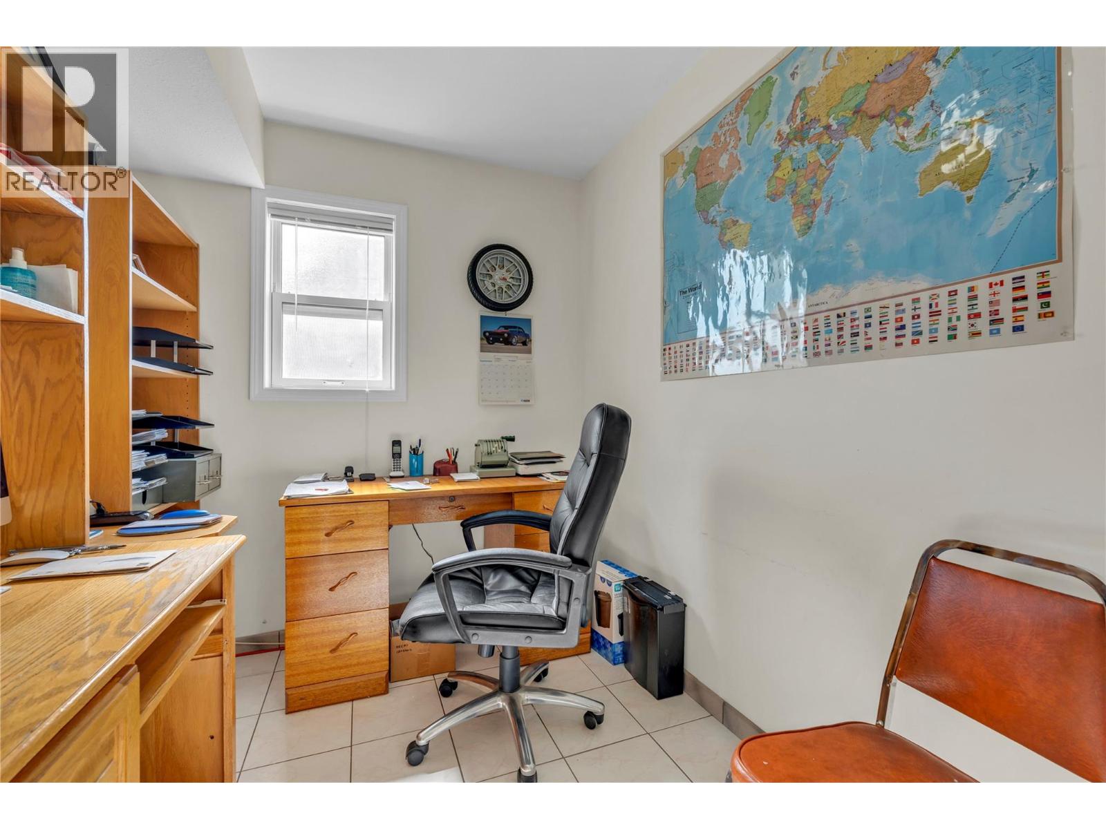 250 Lower Bench Road, Penticton, British Columbia  V2A 1A8 - Photo 50 - 10364625