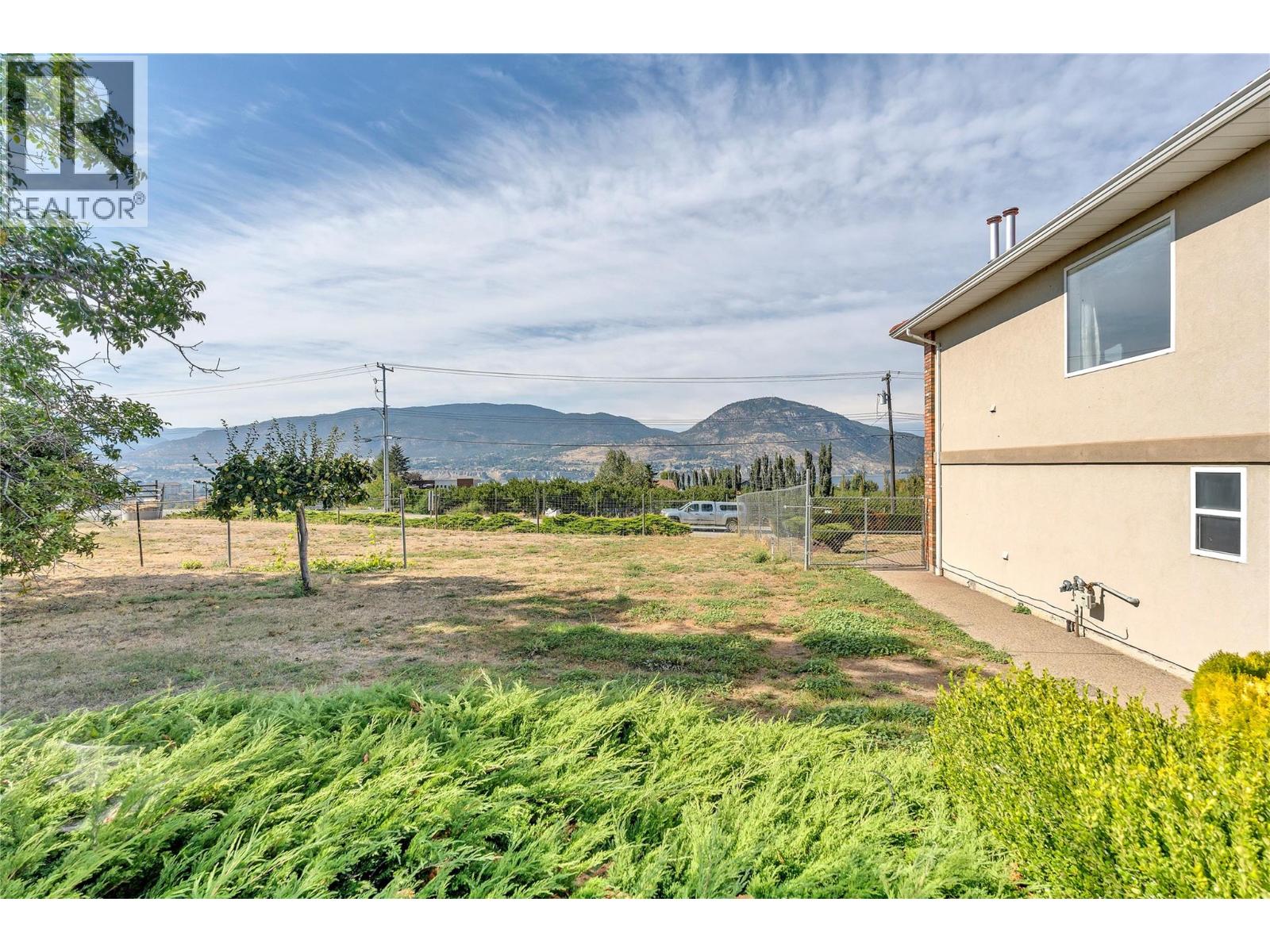 250 Lower Bench Road, Penticton, British Columbia  V2A 1A8 - Photo 58 - 10364625