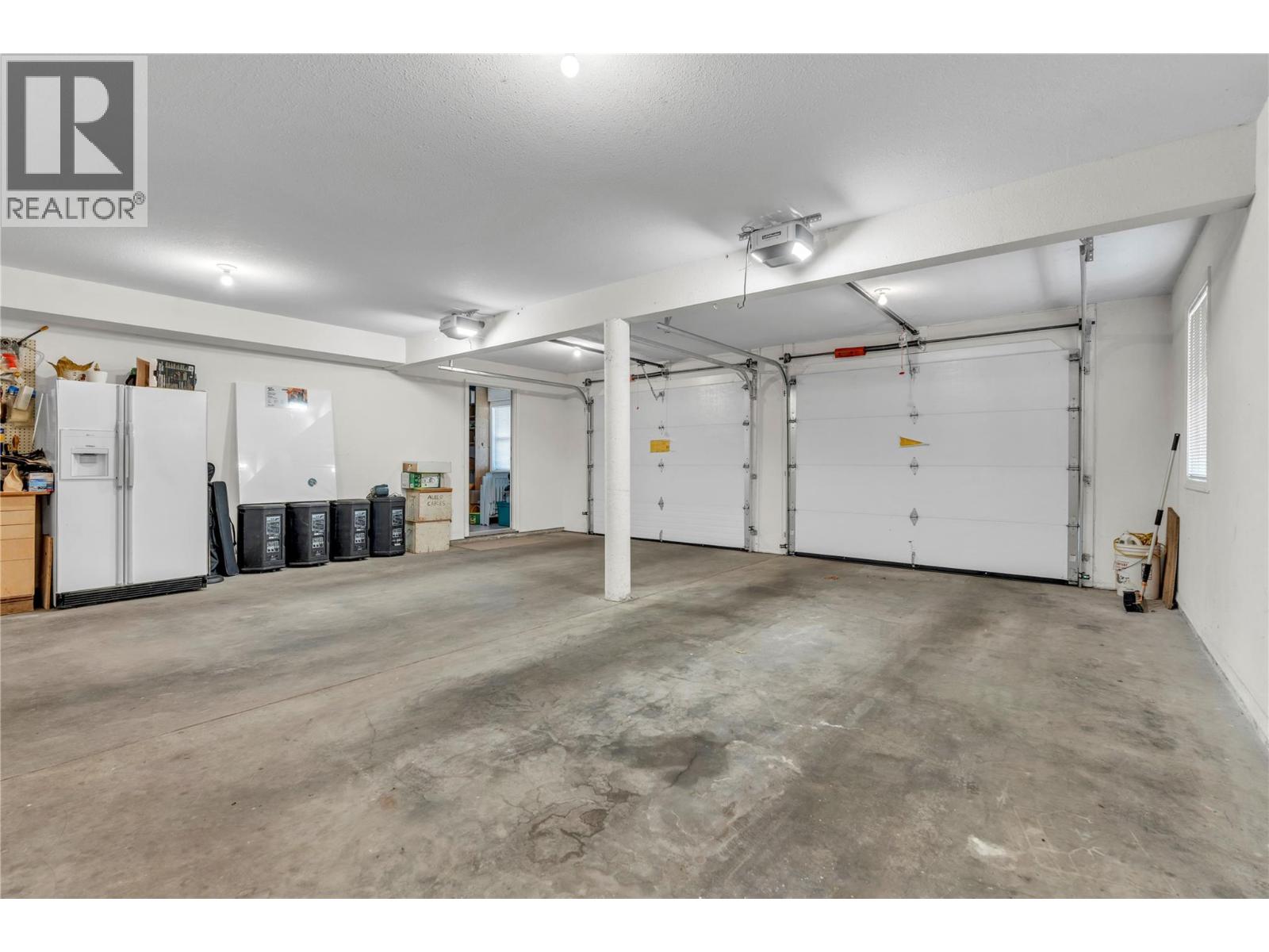 250 Lower Bench Road, Penticton, British Columbia  V2A 1A8 - Photo 60 - 10364625